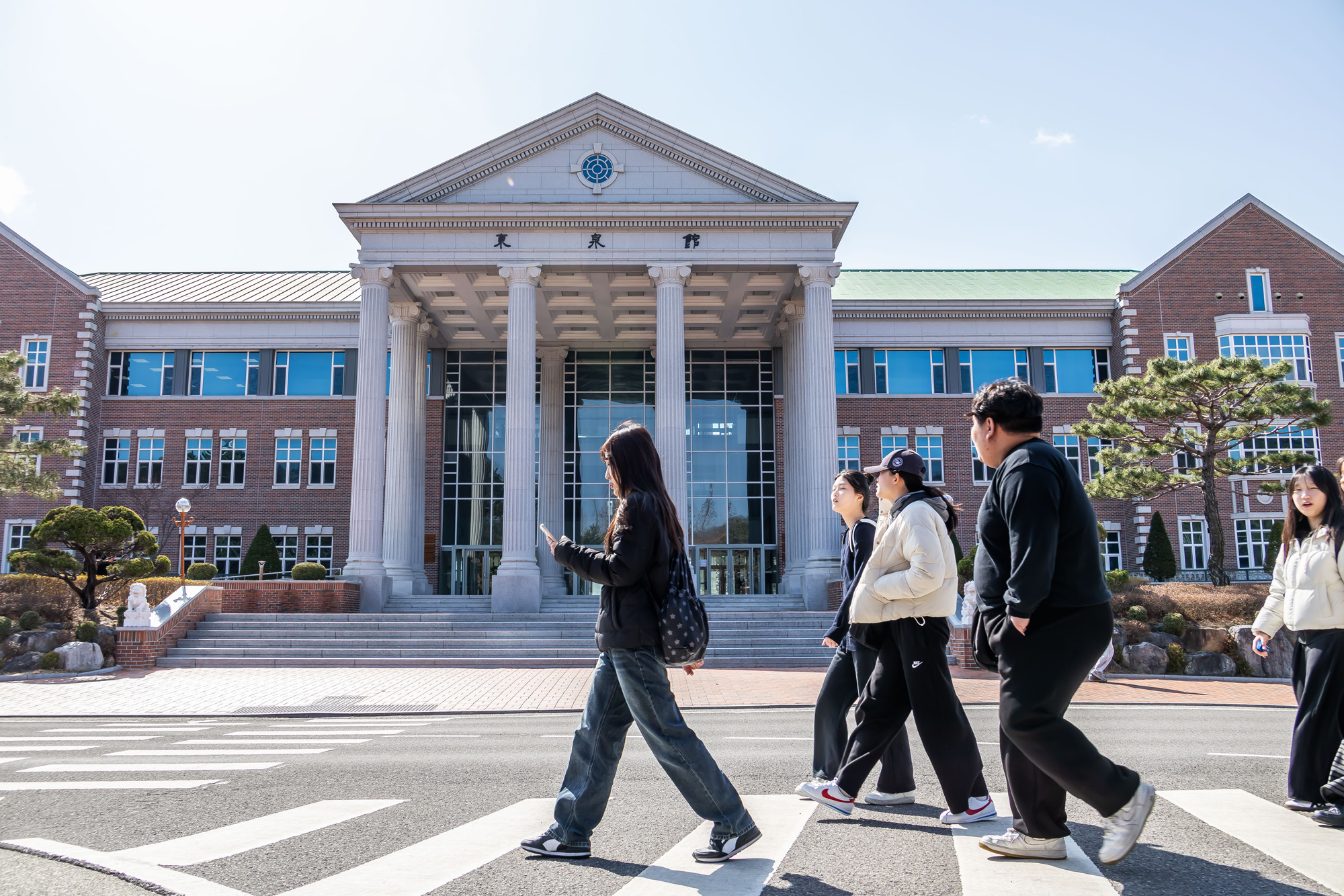정치;영남권민심;국민의힘텃밭;국민의힘TK민심;대구민심;대구계명대학교;대구성서산업단지;보수지역민심;보수의심장대구;보수의방어선대구