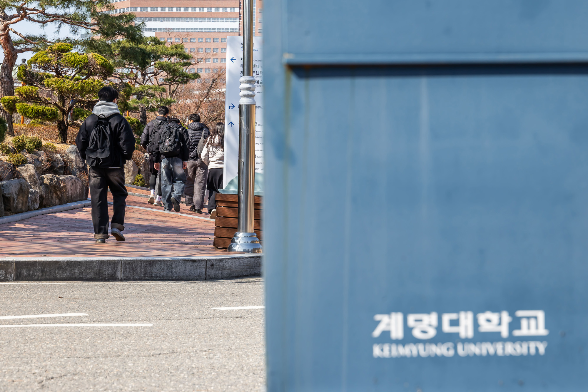 정치;영남권민심;국민의힘텃밭;국민의힘TK민심;대구민심;대구계명대학교;대구성서산업단지;보수지역민심;보수의심장대구;보수의방어선대구