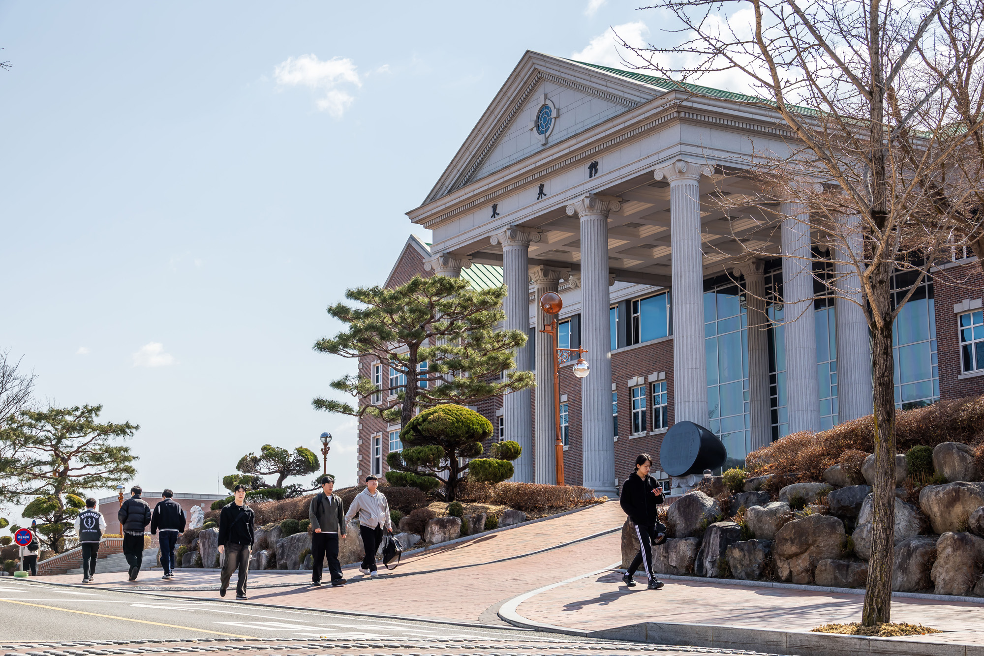 정치;영남권민심;국민의힘텃밭;국민의힘TK민심;대구민심;대구계명대학교;대구성서산업단지;보수지역민심;보수의심장대구;보수의방어선대구