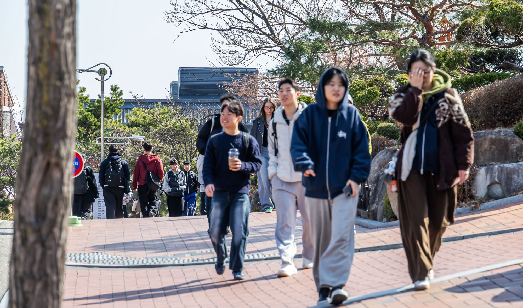 정치;영남권민심;국민의힘텃밭;국민의힘TK민심;대구민심;대구계명대학교;대구성서산업단지;보수지역민심;보수의심장대구;보수의방어선대구