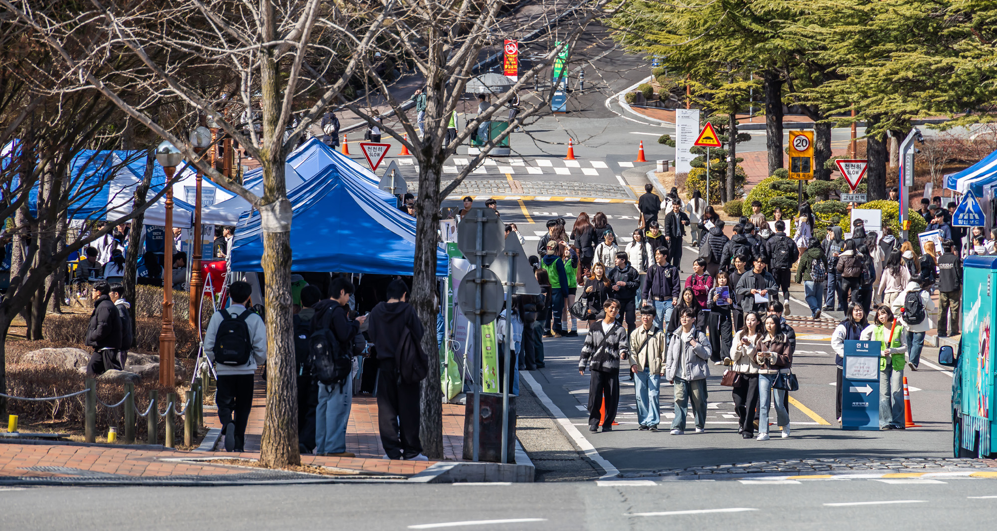 정치;영남권민심;국민의힘텃밭;국민의힘TK민심;대구민심;대구계명대학교;대구성서산업단지;보수지역민심;보수의심장대구;보수의방어선대구