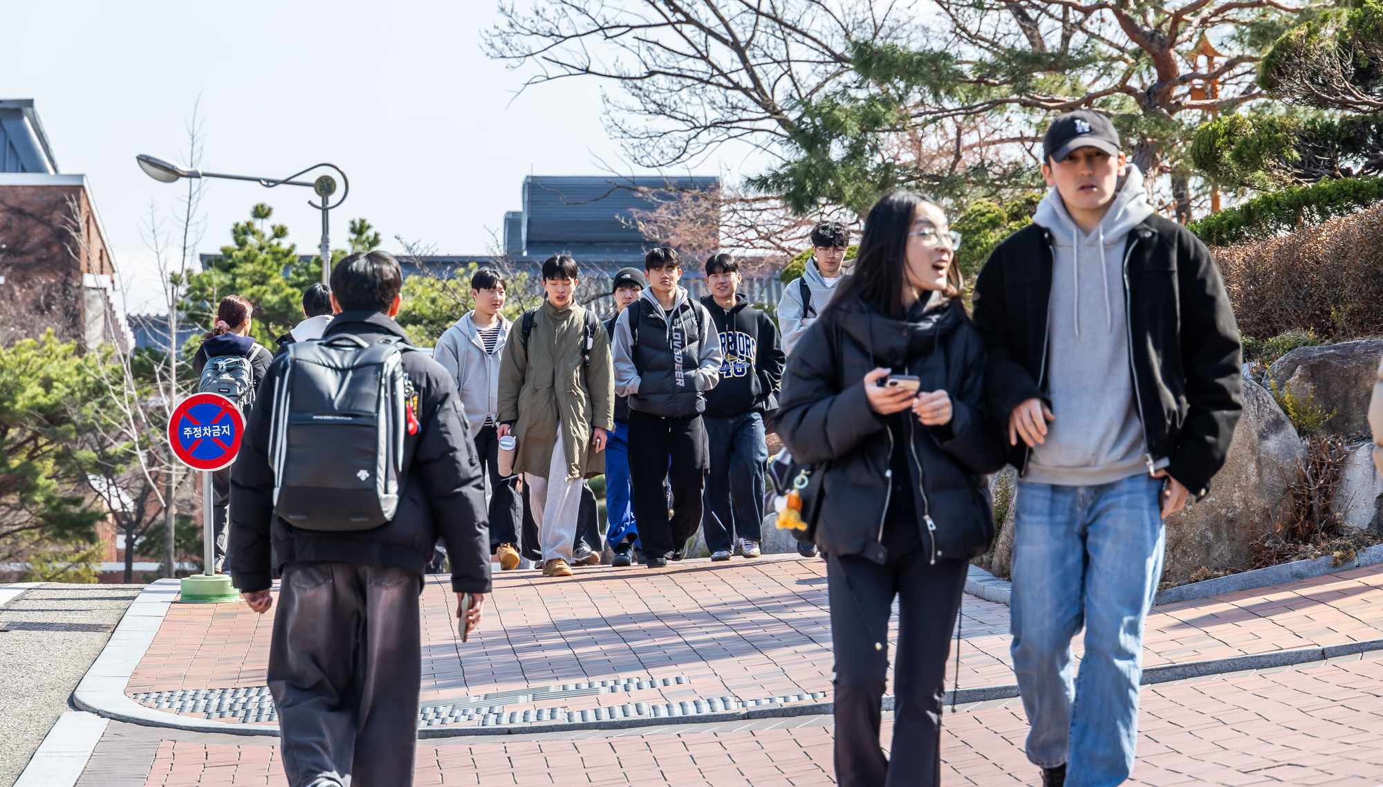 정치;영남권민심;국민의힘텃밭;국민의힘TK민심;대구민심;대구계명대학교;대구성서산업단지;보수지역민심;보수의심장대구;보수의방어선대구