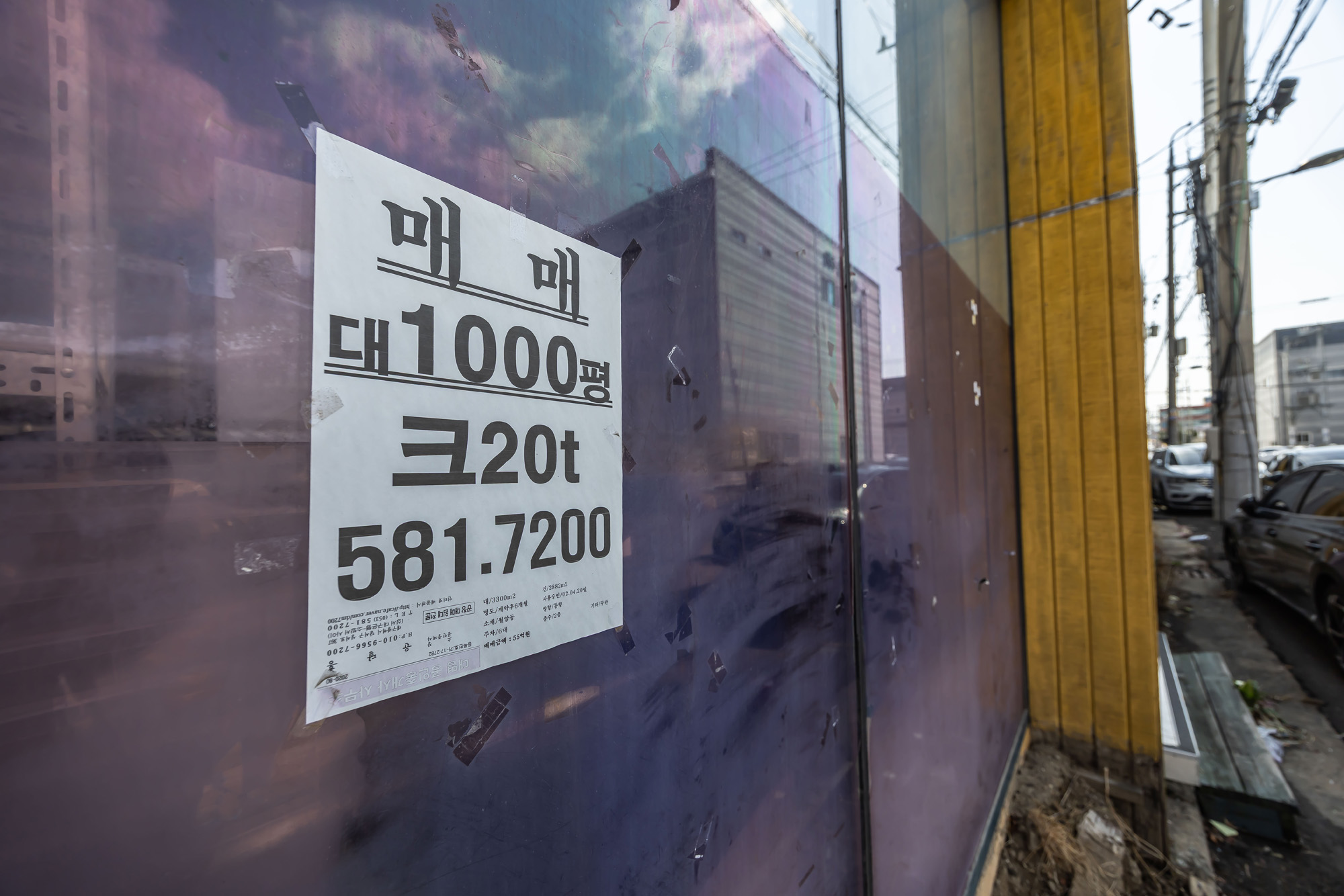 정치;영남권민심;국민의힘텃밭;국민의힘TK민심;대구민심;대구계명대학교;대구성서산업단지;보수지역민심;보수의심장대구;보수의방어선대구