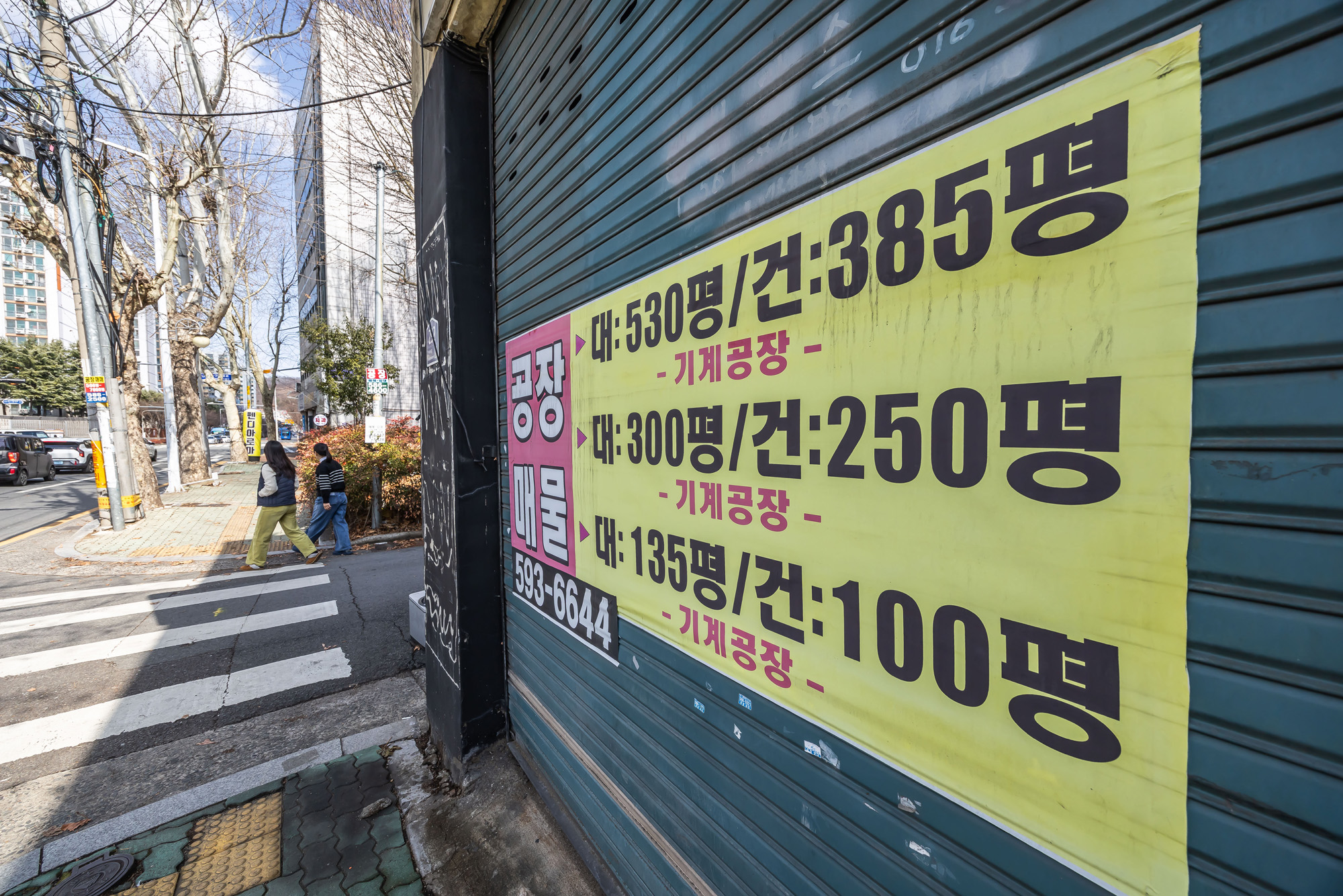 정치;영남권민심;국민의힘텃밭;국민의힘TK민심;대구민심;대구계명대학교;대구성서산업단지;보수지역민심;보수의심장대구;보수의방어선대구