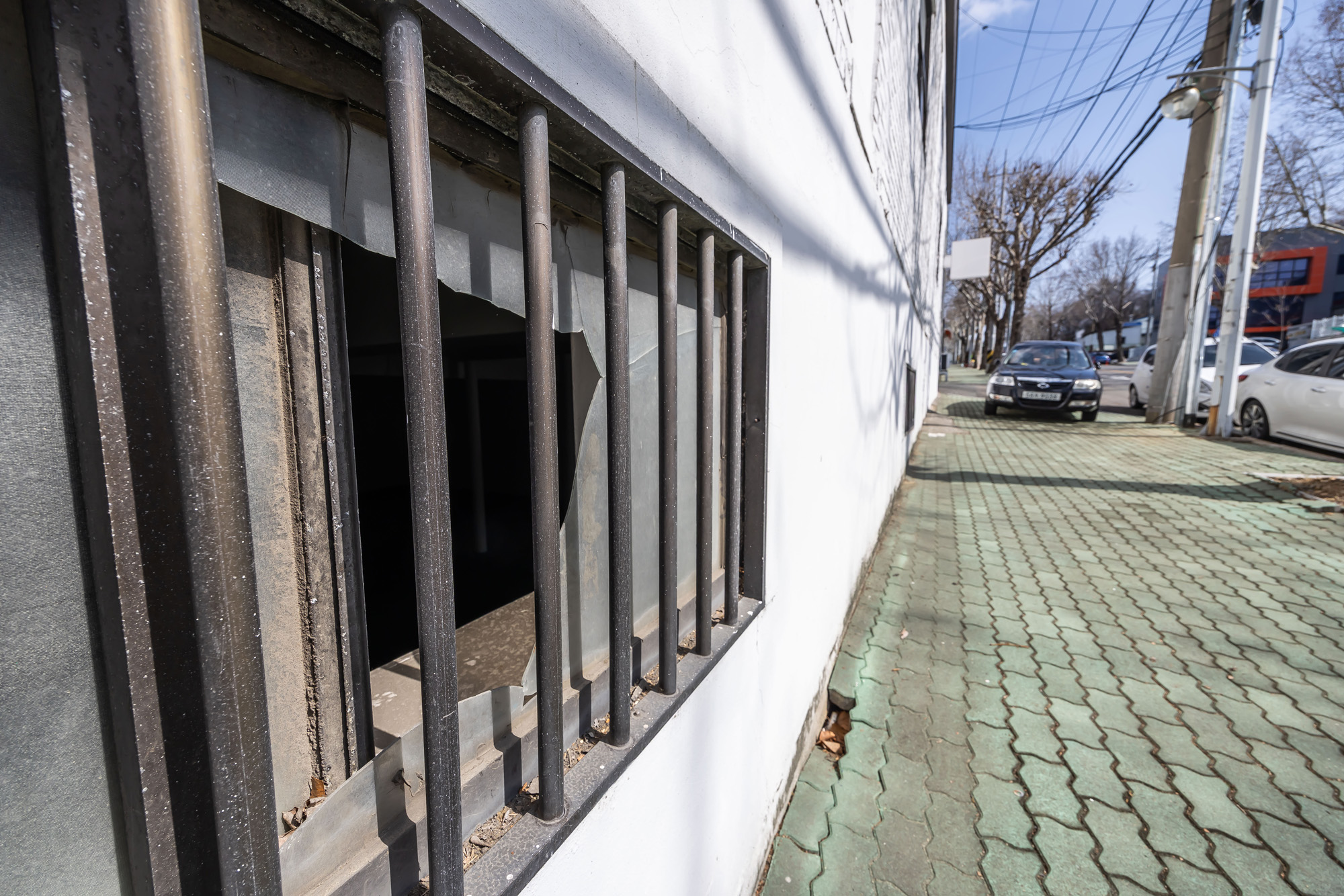 정치;영남권민심;국민의힘텃밭;국민의힘TK민심;대구민심;대구계명대학교;대구성서산업단지;보수지역민심;보수의심장대구;보수의방어선대구