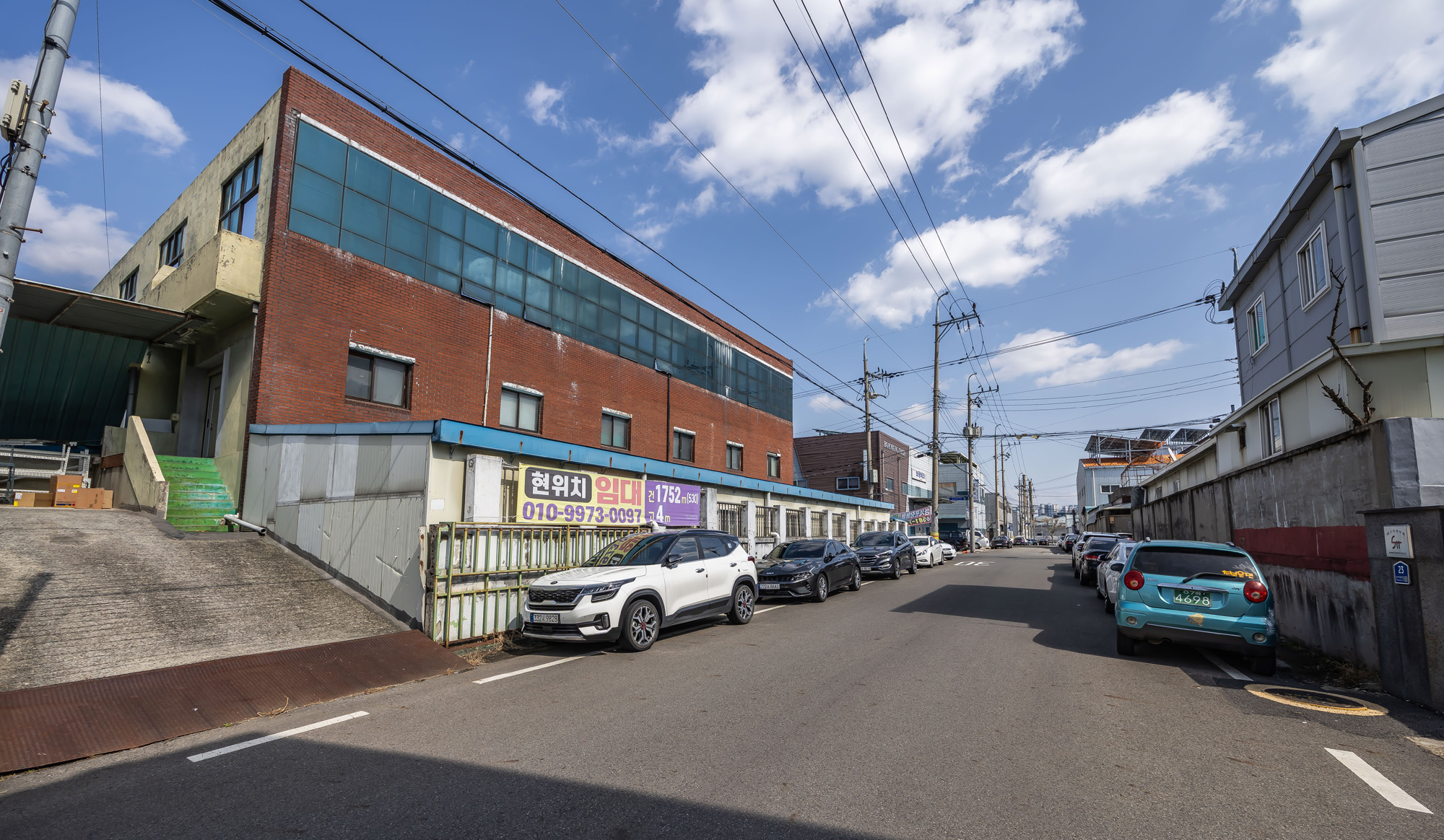 정치;영남권민심;국민의힘텃밭;국민의힘TK민심;대구민심;대구계명대학교;대구성서산업단지;보수지역민심;보수의심장대구;보수의방어선대구