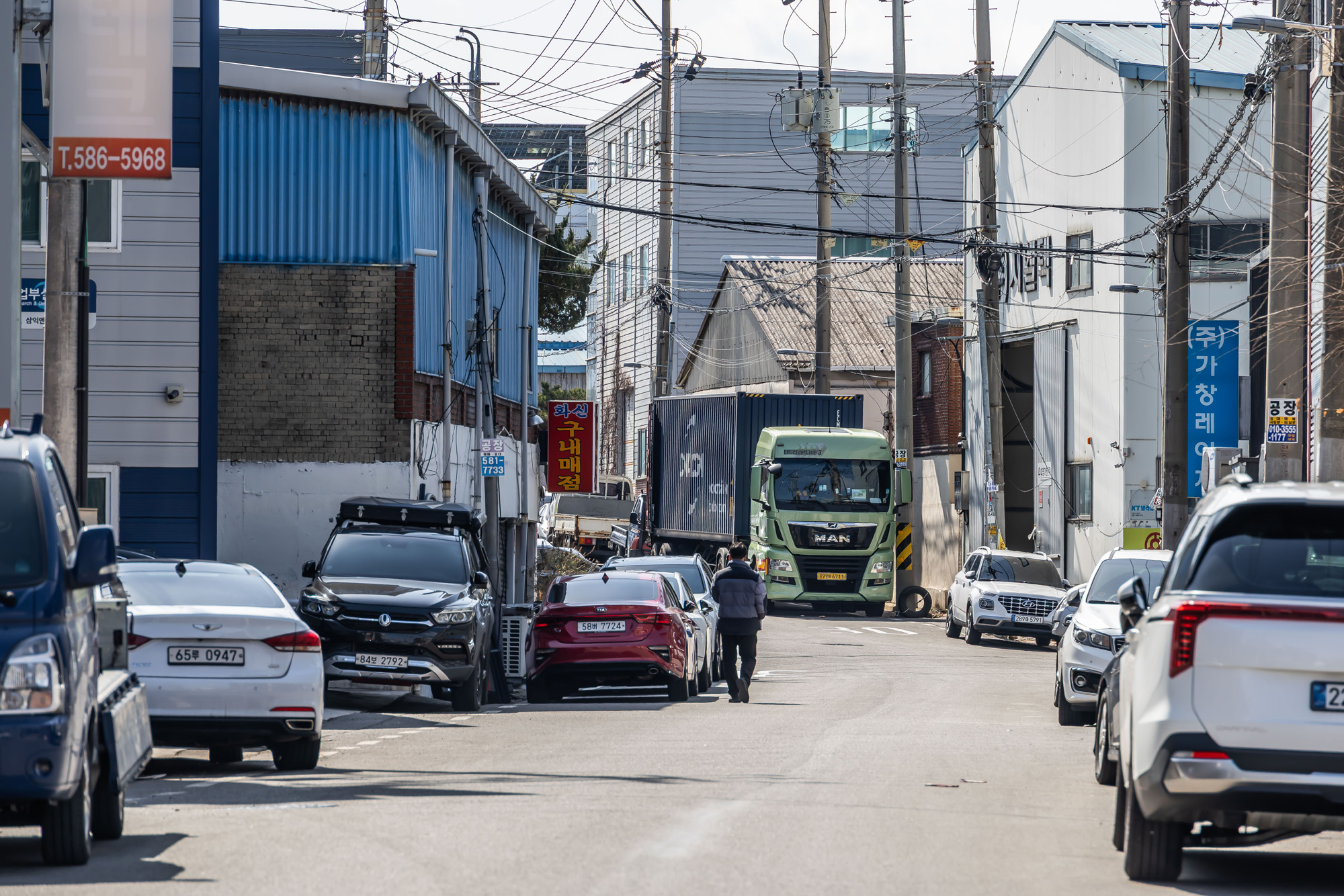 정치;영남권민심;국민의힘텃밭;국민의힘TK민심;대구민심;대구계명대학교;대구성서산업단지;보수지역민심;보수의심장대구;보수의방어선대구
