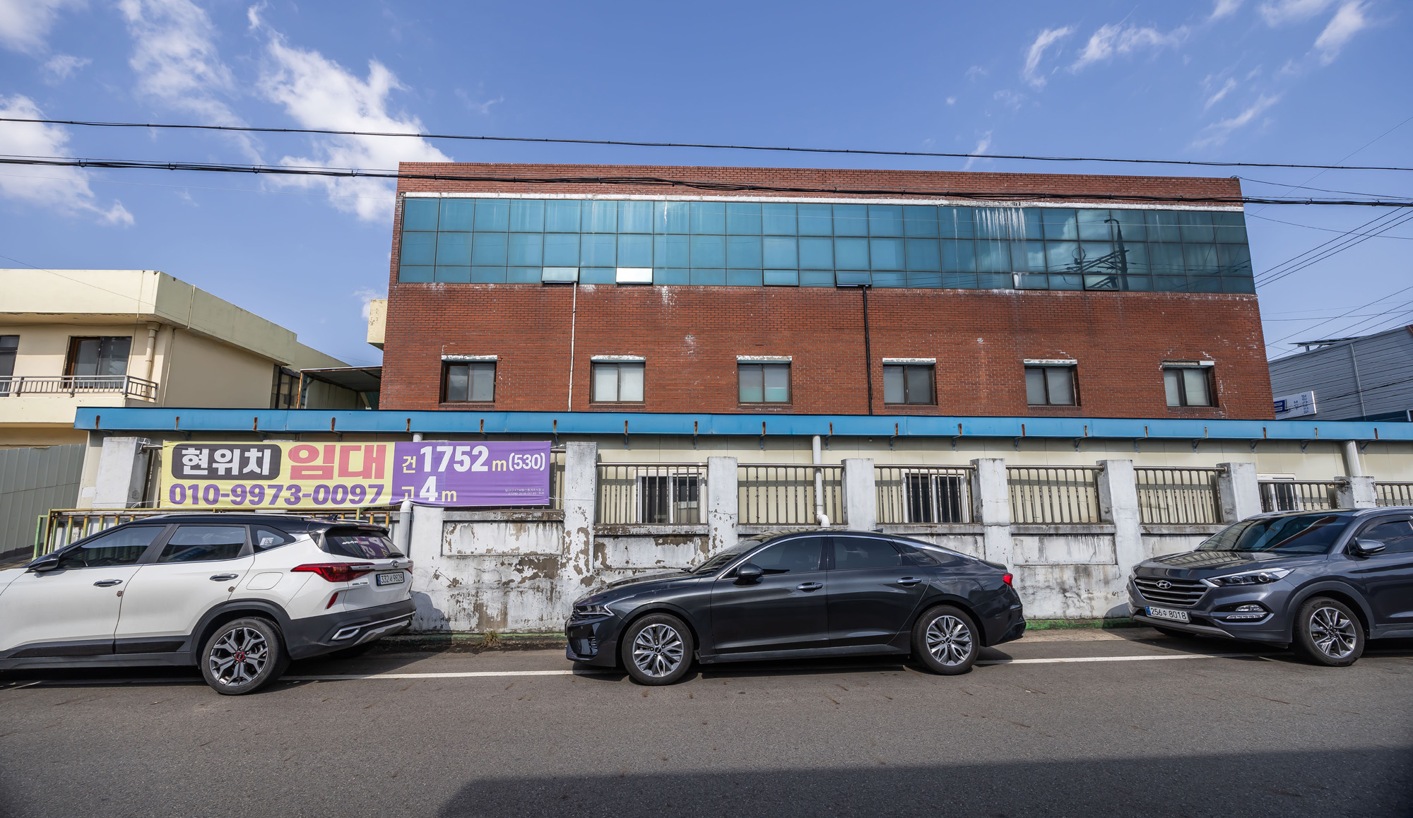 정치;영남권민심;국민의힘텃밭;국민의힘TK민심;대구민심;대구계명대학교;대구성서산업단지;보수지역민심;보수의심장대구;보수의방어선대구