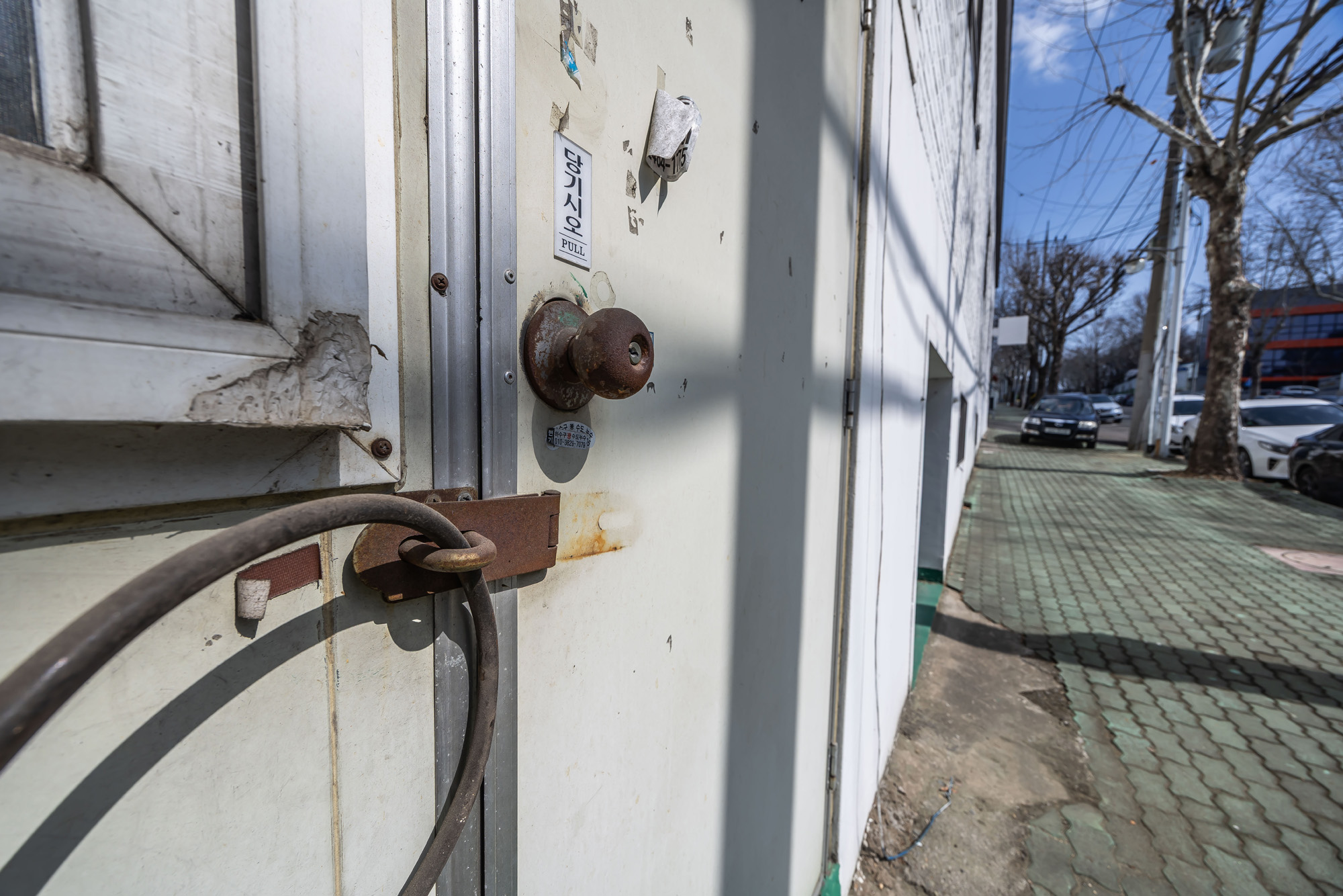 정치;영남권민심;국민의힘텃밭;국민의힘TK민심;대구민심;대구계명대학교;대구성서산업단지;보수지역민심;보수의심장대구;보수의방어선대구