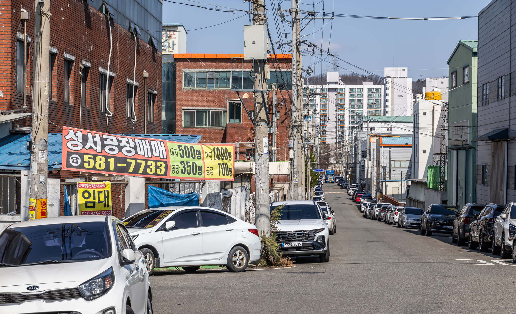 정치;영남권민심;국민의힘텃밭;국민의힘TK민심;대구민심;대구계명대학교;대구성서산업단지;보수지역민심;보수의심장대구;보수의방어선대구