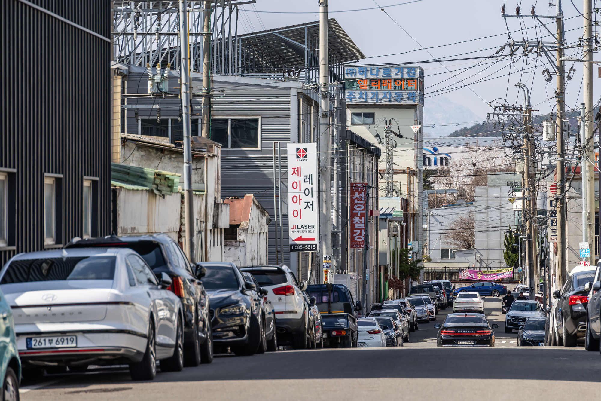 정치;영남권민심;국민의힘텃밭;국민의힘TK민심;대구민심;대구계명대학교;대구성서산업단지;보수지역민심;보수의심장대구;보수의방어선대구
