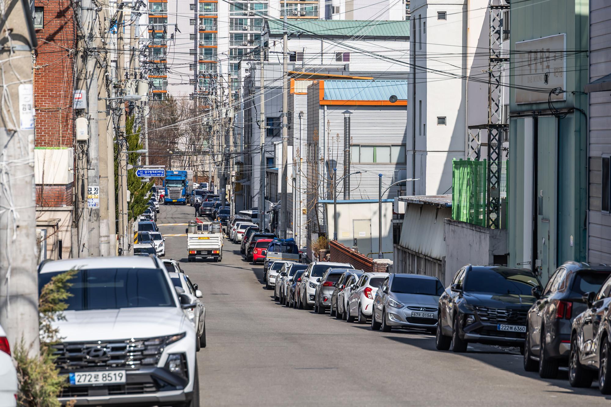 정치;영남권민심;국민의힘텃밭;국민의힘TK민심;대구민심;대구계명대학교;대구성서산업단지;보수지역민심;보수의심장대구;보수의방어선대구