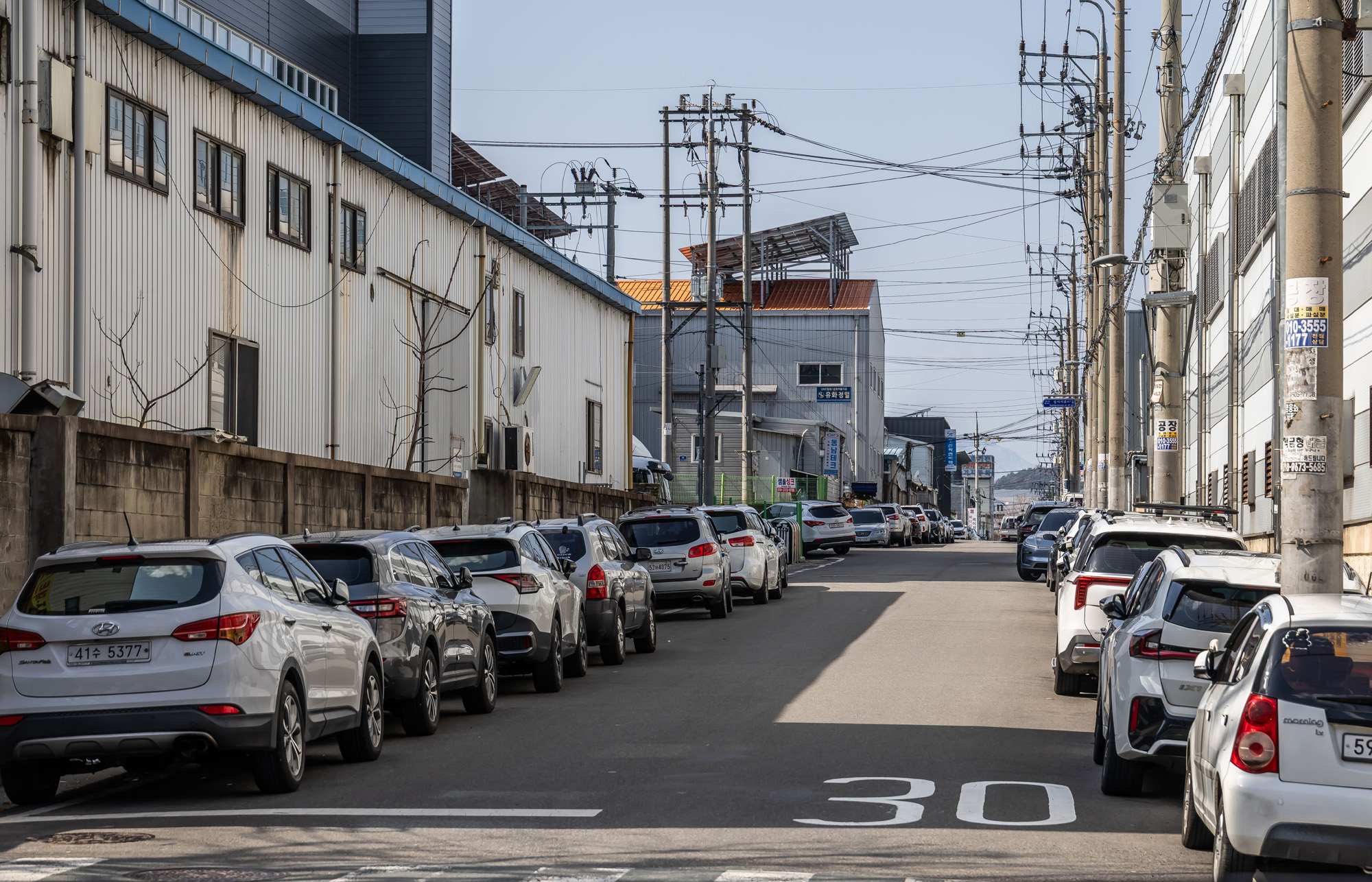 정치;영남권민심;국민의힘텃밭;국민의힘TK민심;대구민심;대구계명대학교;대구성서산업단지;보수지역민심;보수의심장대구;보수의방어선대구