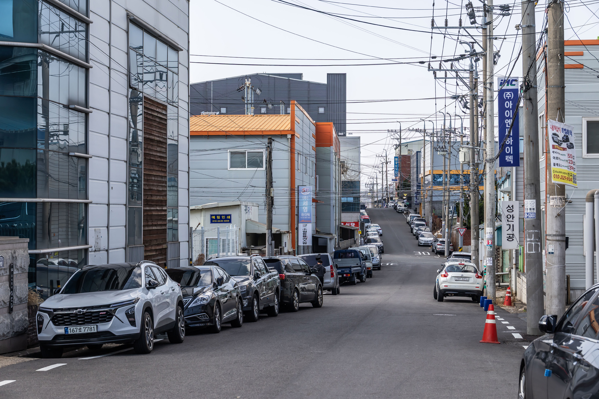 정치;영남권민심;국민의힘텃밭;국민의힘TK민심;대구민심;대구계명대학교;대구성서산업단지;보수지역민심;보수의심장대구;보수의방어선대구