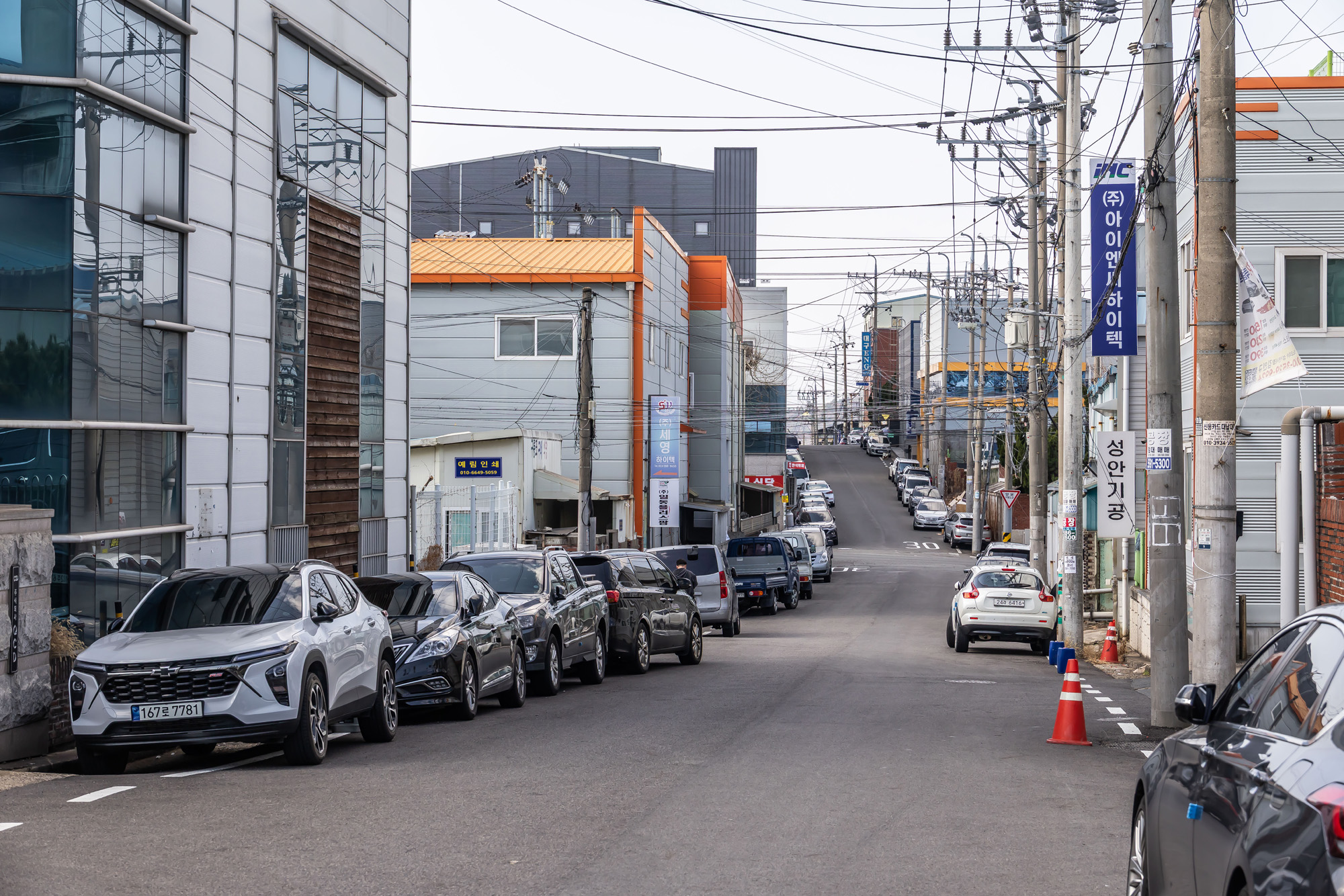 정치;영남권민심;국민의힘텃밭;국민의힘TK민심;대구민심;대구계명대학교;대구성서산업단지;보수지역민심;보수의심장대구;보수의방어선대구