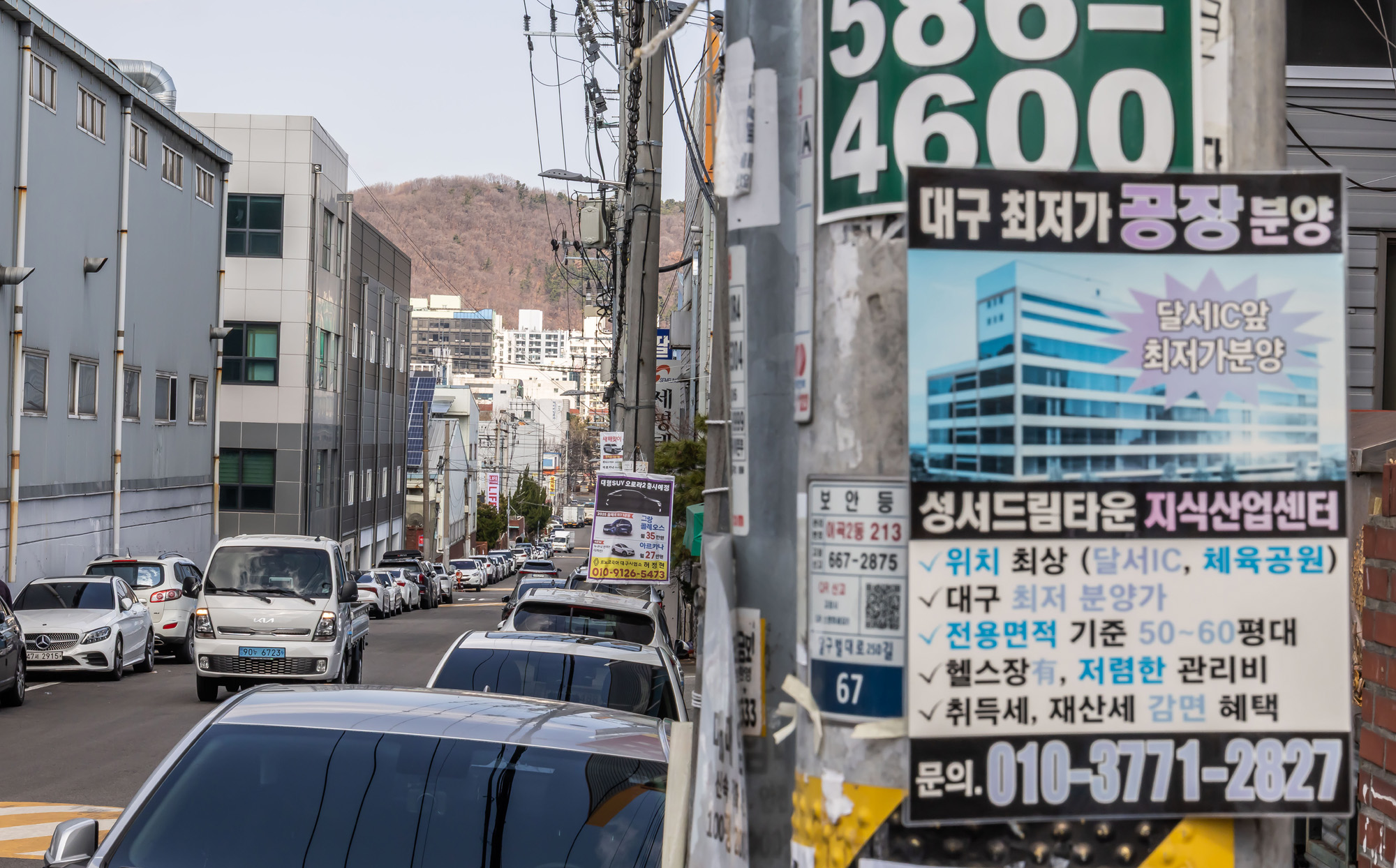 정치;영남권민심;국민의힘텃밭;국민의힘TK민심;대구민심;대구계명대학교;대구성서산업단지;보수지역민심;보수의심장대구;보수의방어선대구