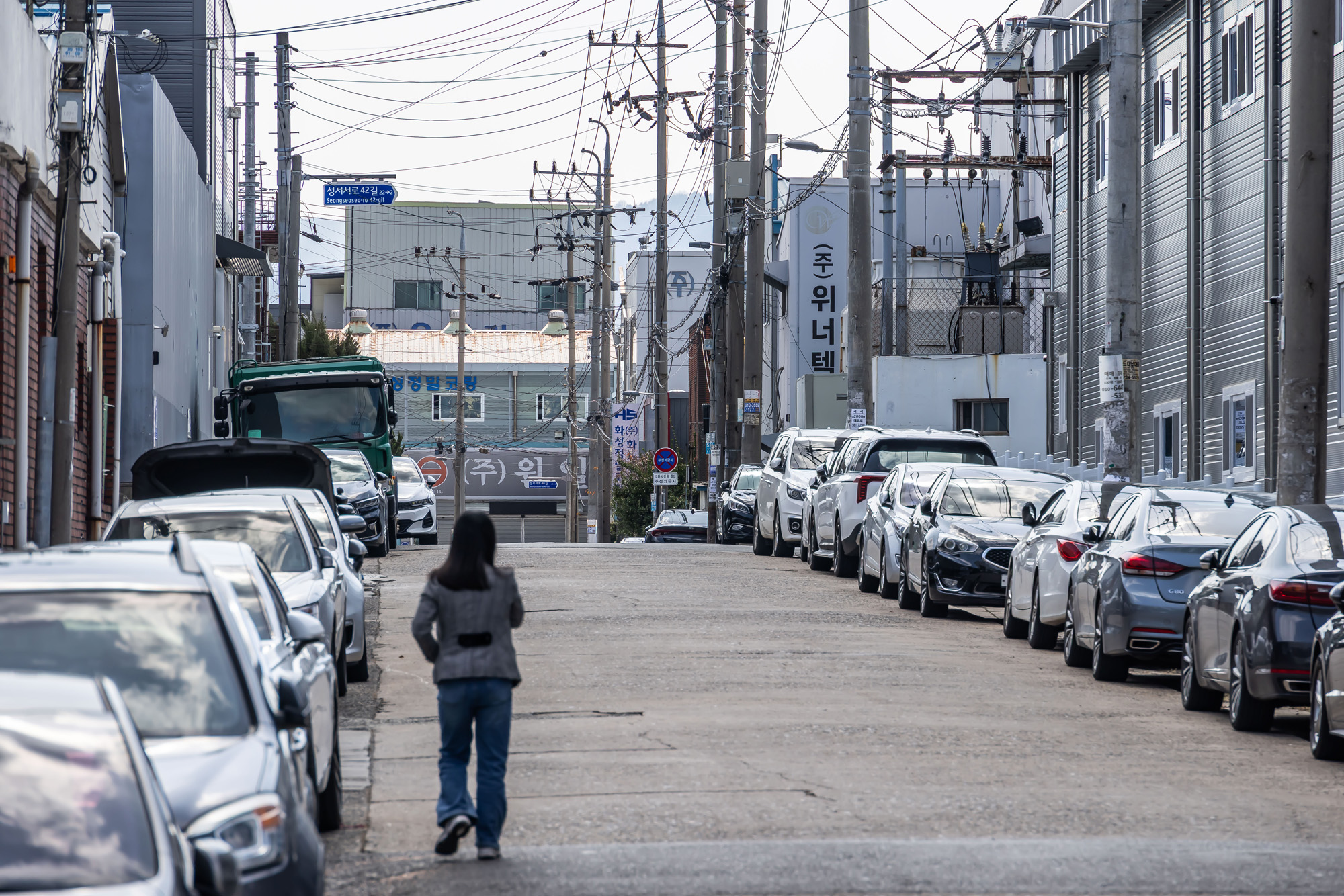 정치;영남권민심;국민의힘텃밭;국민의힘TK민심;대구민심;대구계명대학교;대구성서산업단지;보수지역민심;보수의심장대구;보수의방어선대구