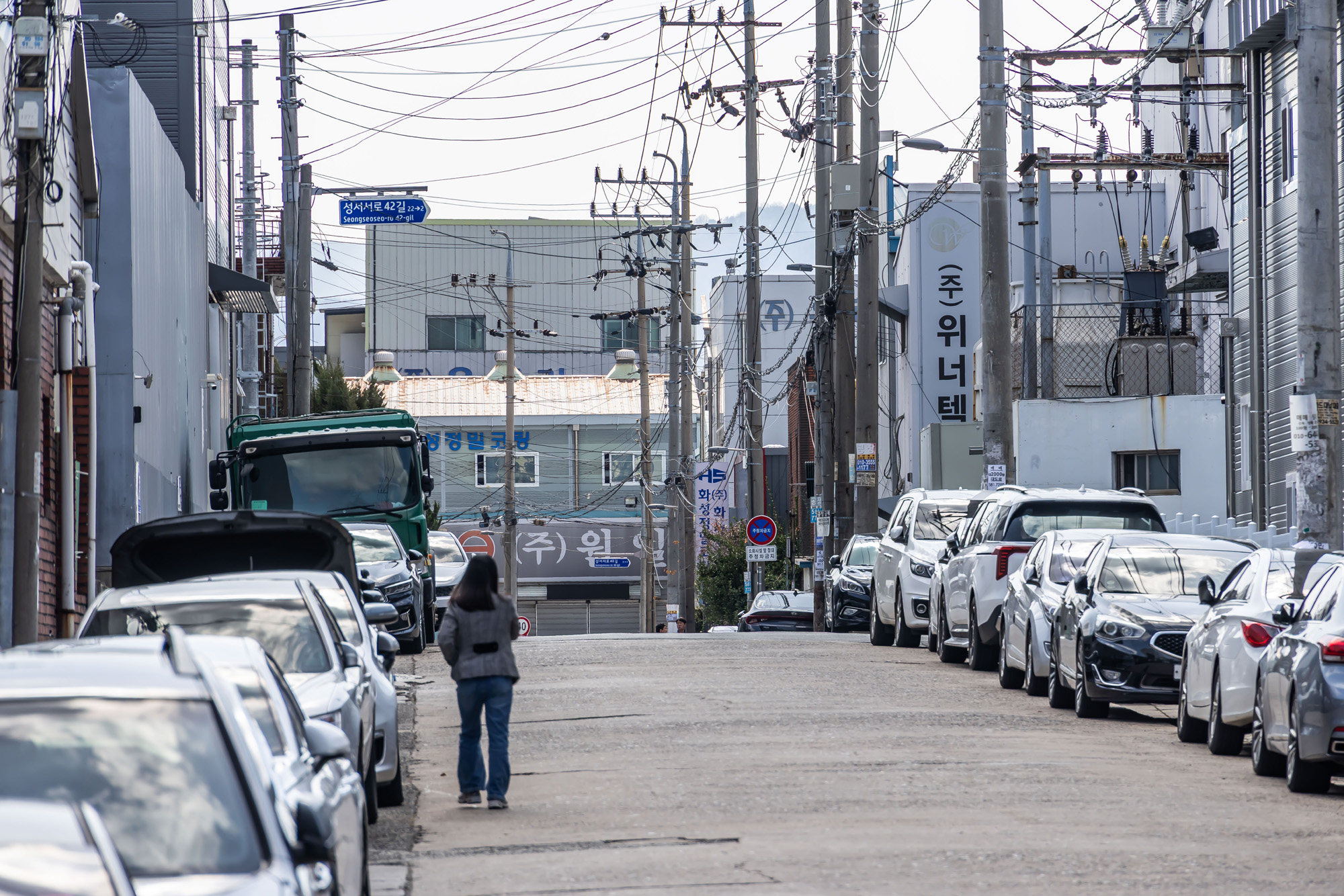 정치;영남권민심;국민의힘텃밭;국민의힘TK민심;대구민심;대구계명대학교;대구성서산업단지;보수지역민심;보수의심장대구;보수의방어선대구