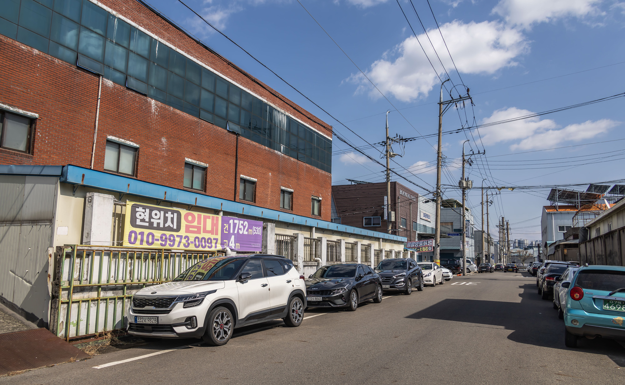 정치;영남권민심;국민의힘텃밭;국민의힘TK민심;대구민심;대구계명대학교;대구성서산업단지;보수지역민심;보수의심장대구;보수의방어선대구