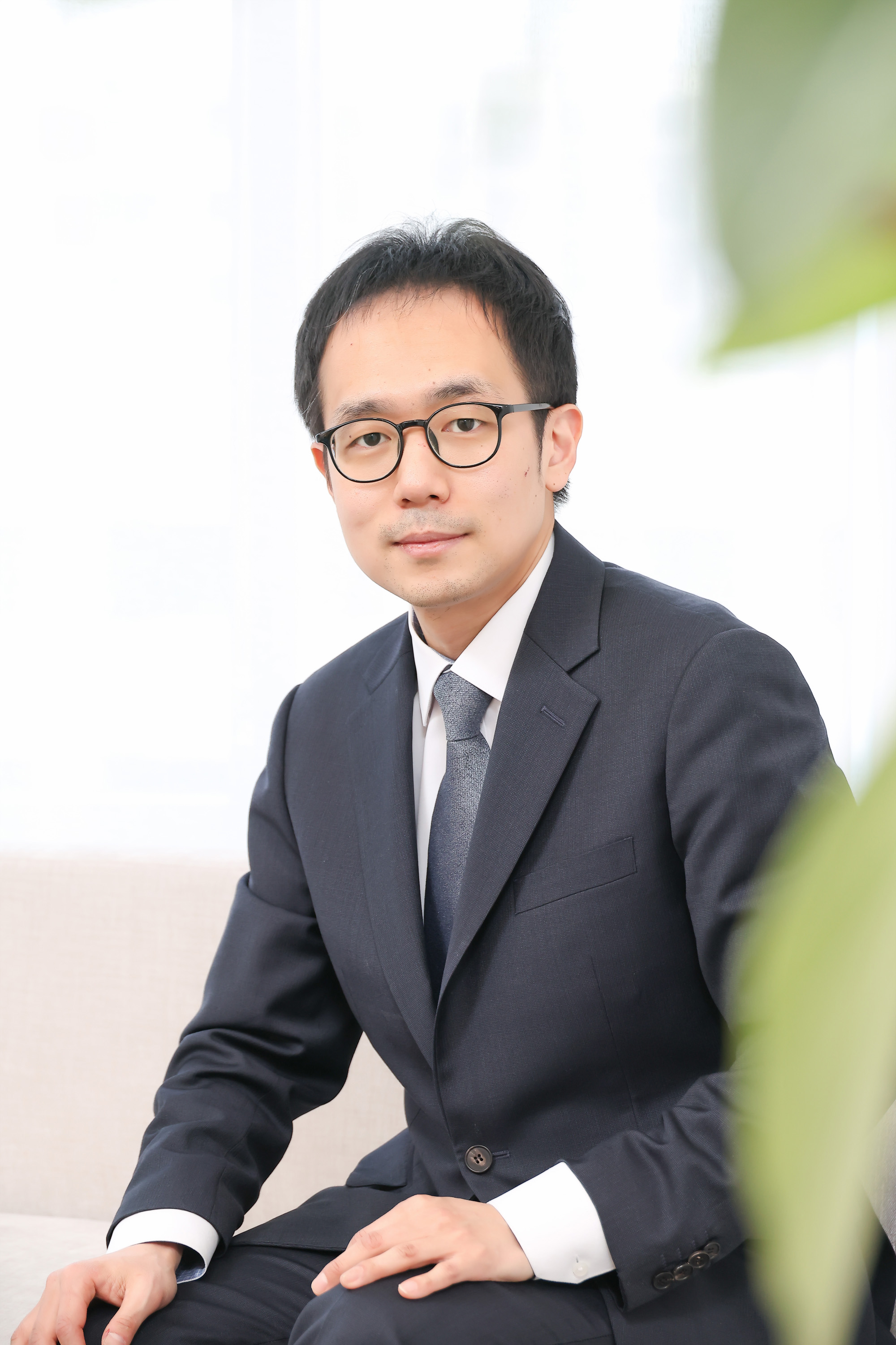 이영훈;서울남부지검;검사;법무법인;위온;변호사