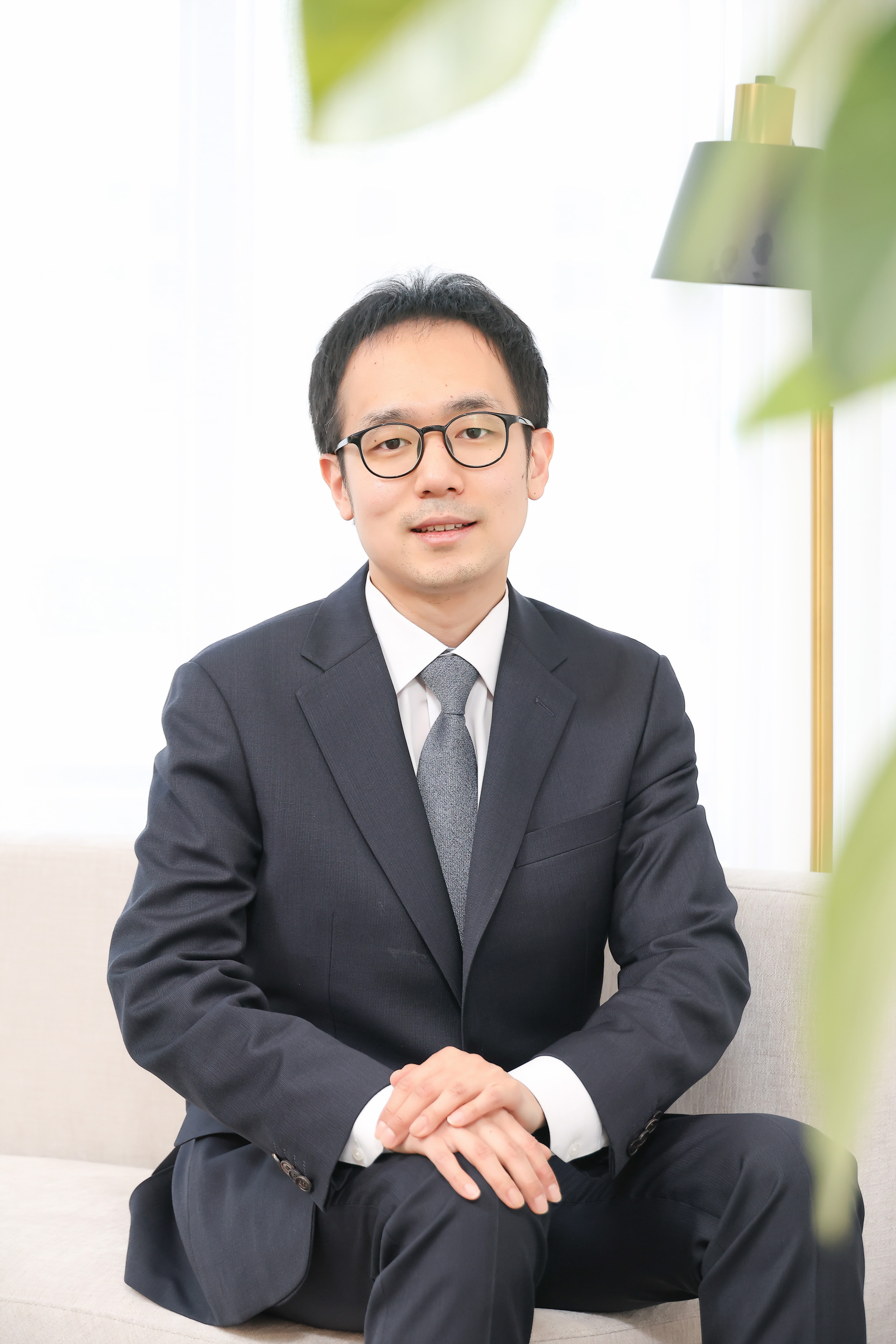 이영훈;서울남부지검;검사;법무법인;위온;변호사