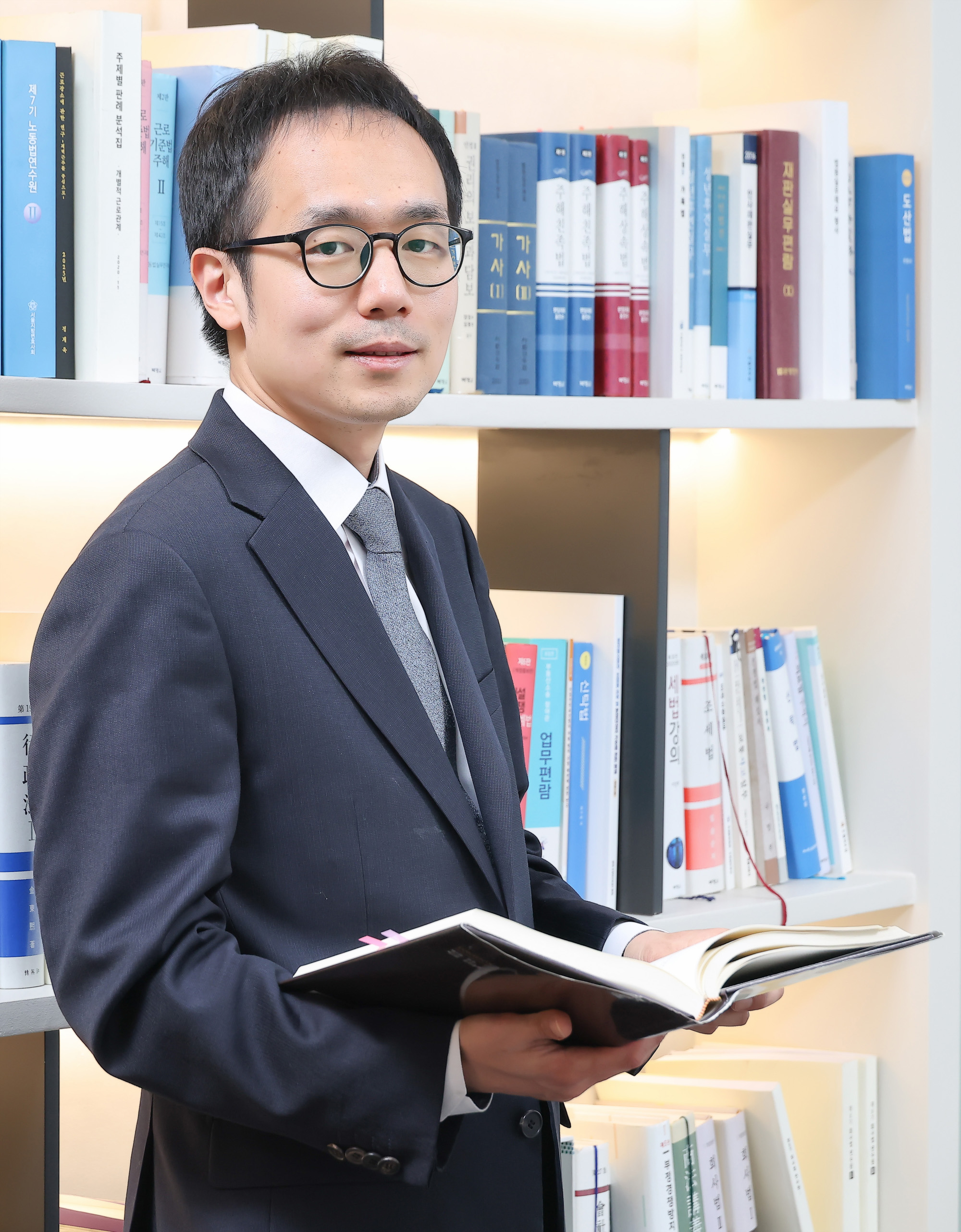 이영훈;서울남부지검;검사;법무법인;위온;변호사