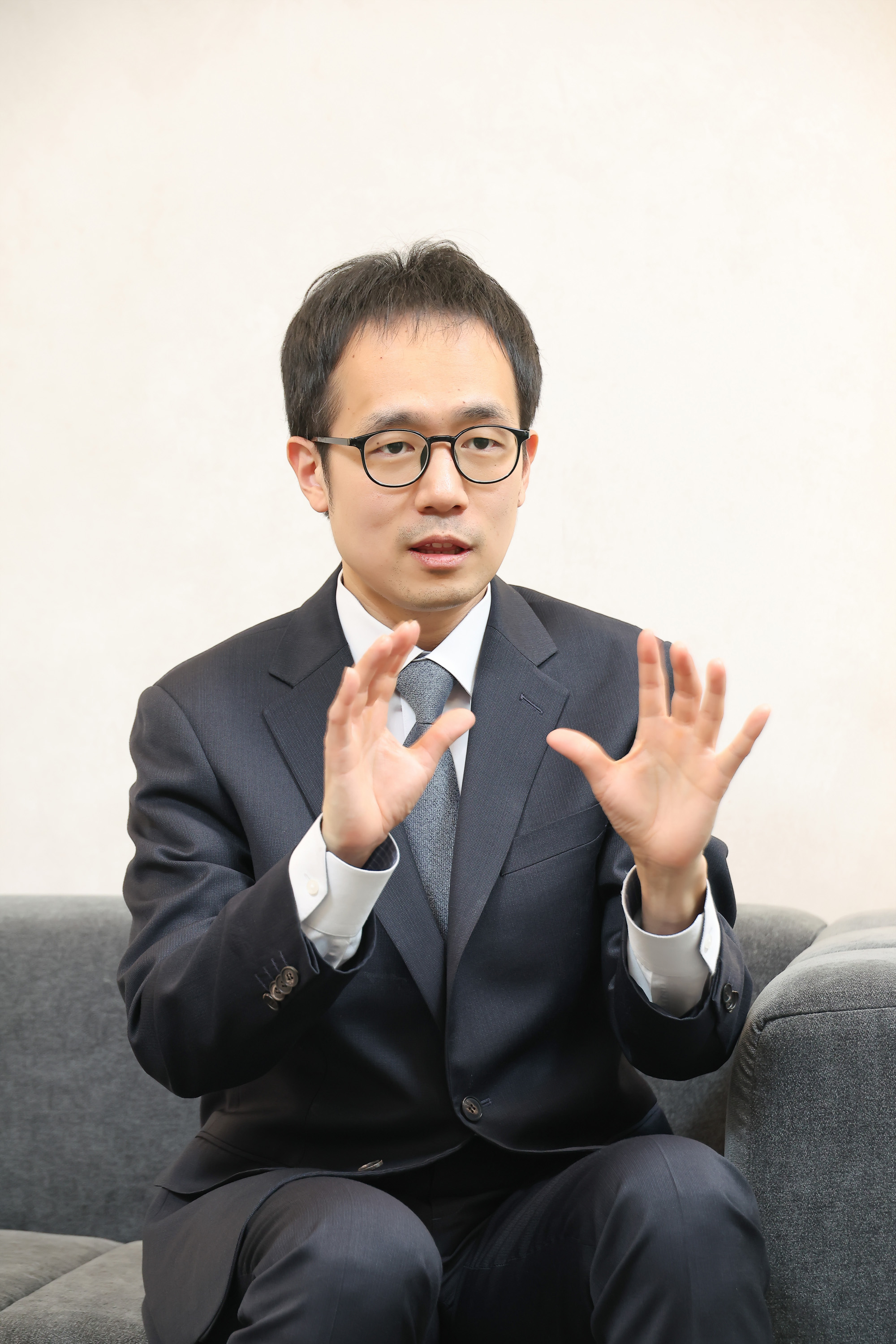 이영훈;서울남부지검;검사;법무법인;위온;변호사