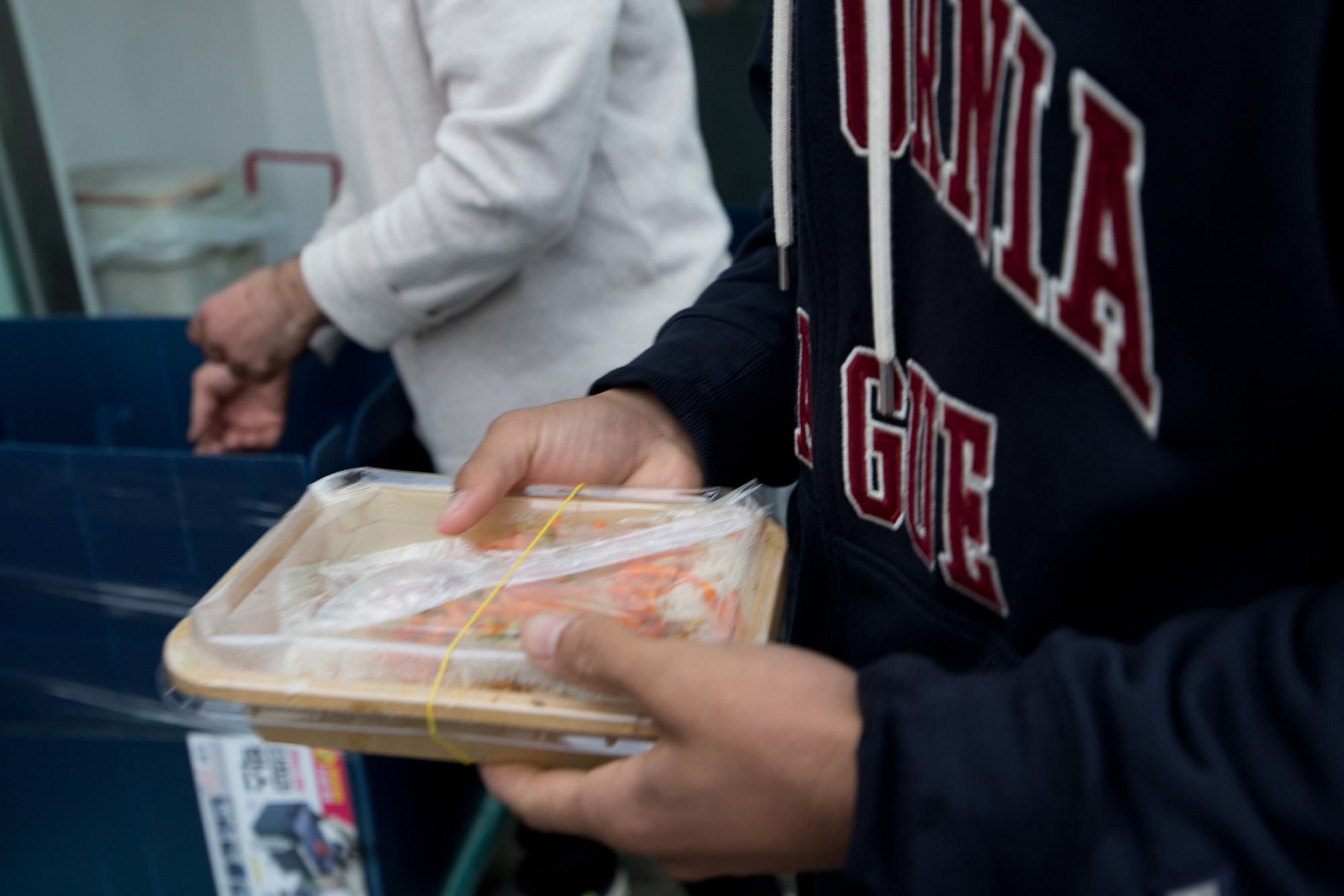 사회;종교;이슬람교;사원;기도