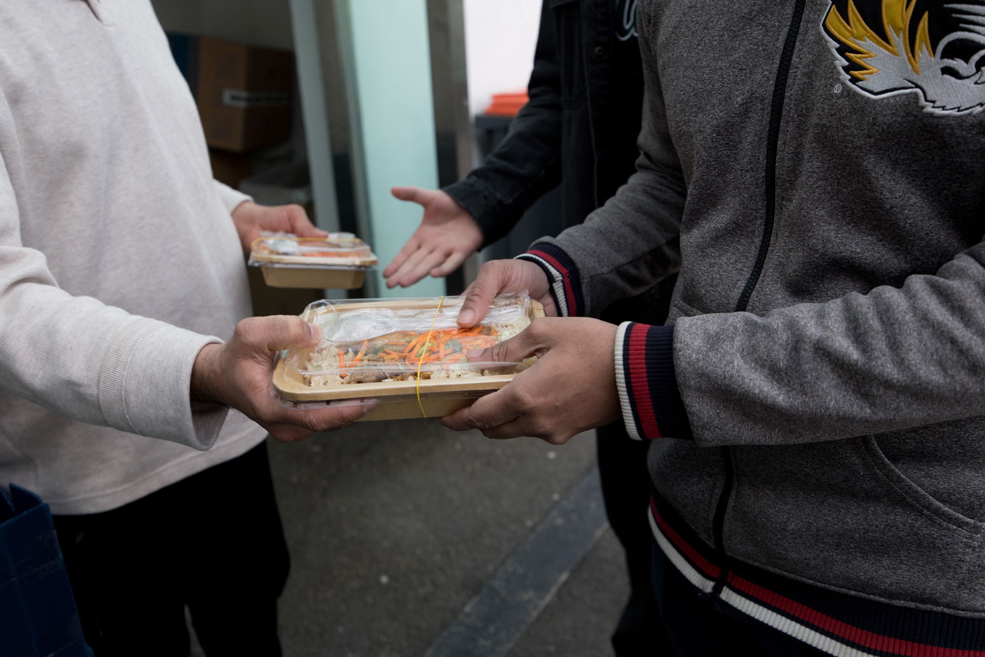 사회;종교;이슬람교;사원;기도