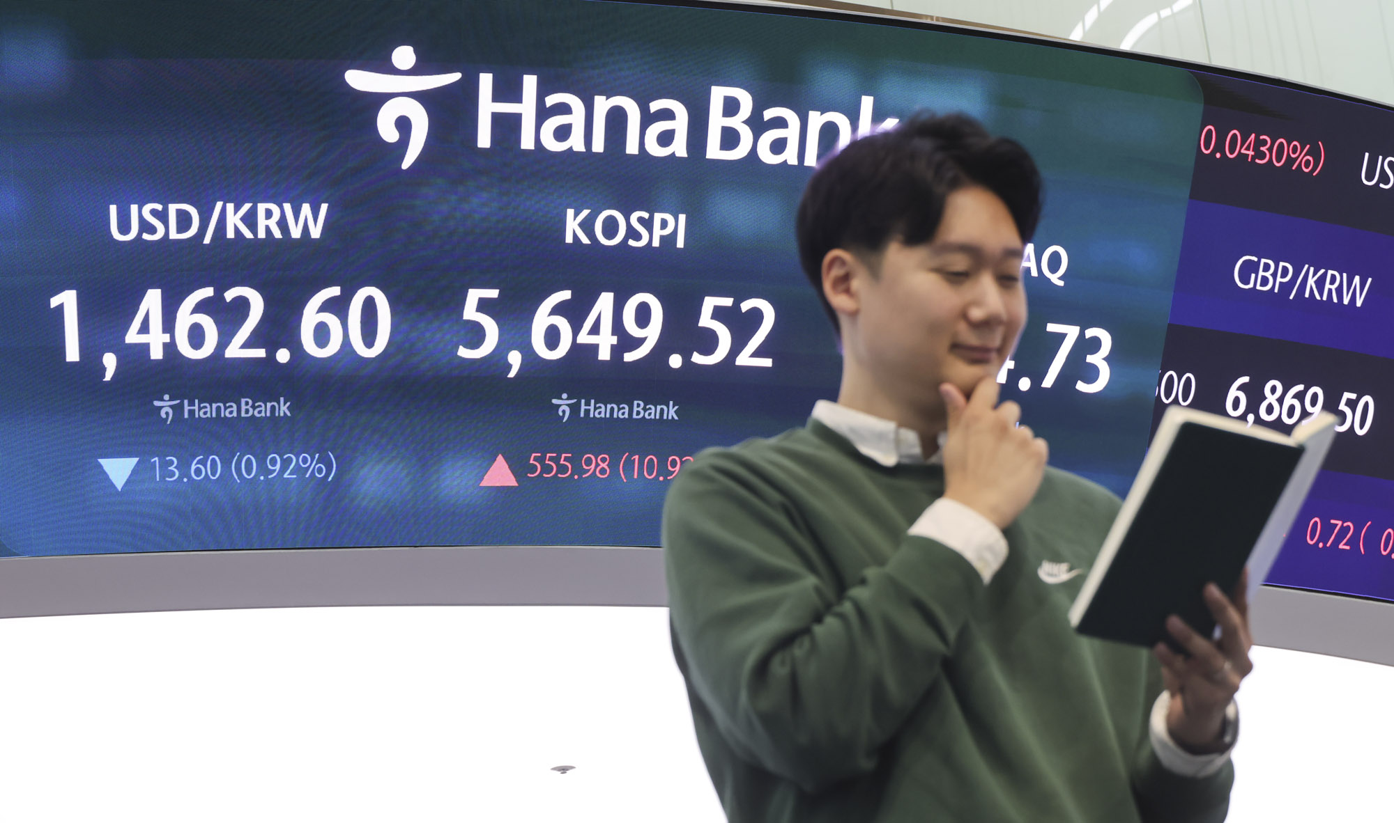 코스피;코스닥;주가;급등;사이드카