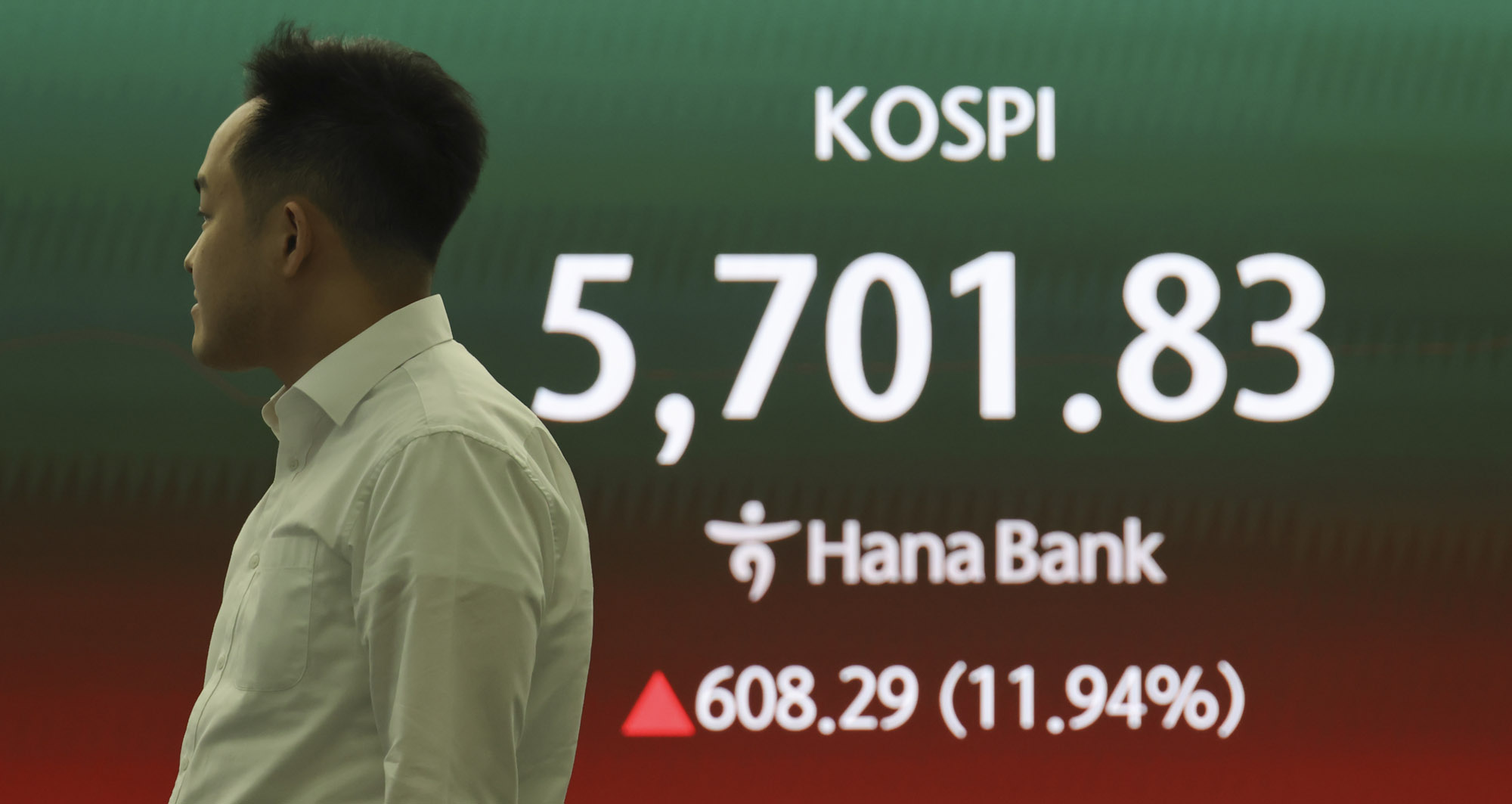 코스피;코스닥;주가;증시