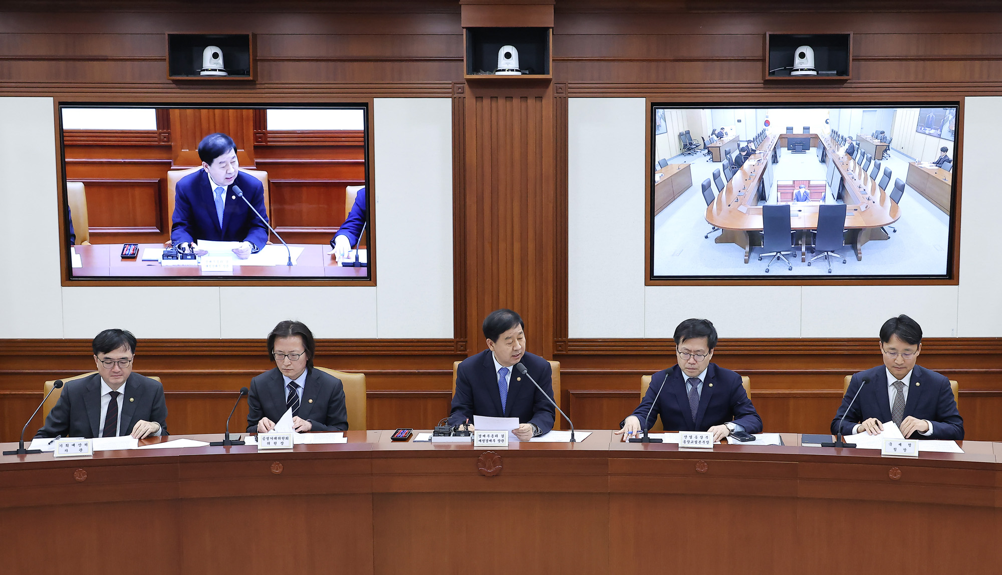 민생물가;유류세;유류가;중동사태;원유;석유;휘발유