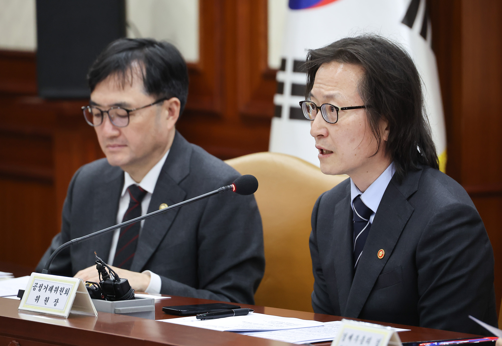 민생물가;유류세;유류가;중동사태;원유;석유;휘발유