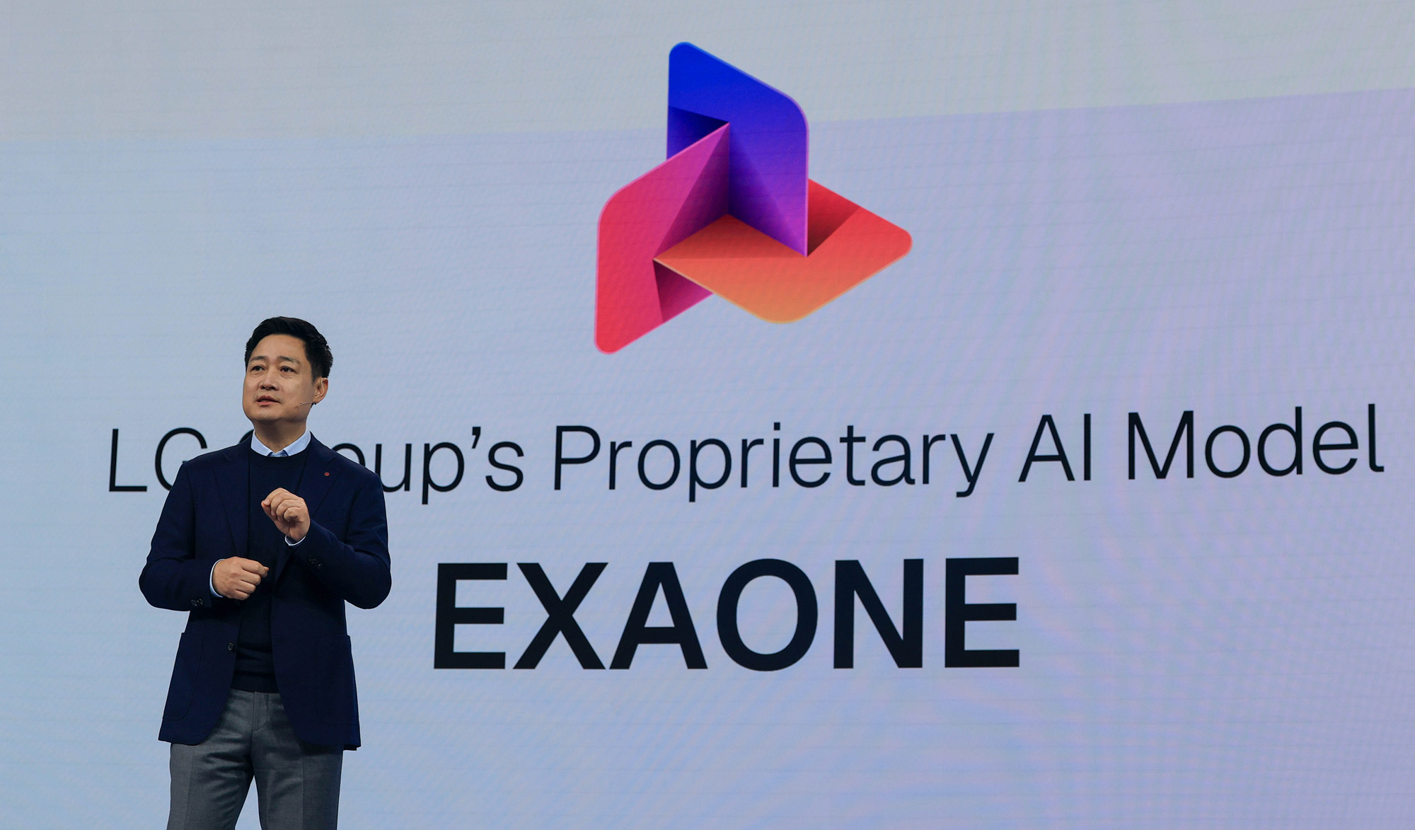 경제;모바일월드콩그레스2026;모바일월드;홍범식 LG유플러스 대표;노태문 삼성전자사장;MWC