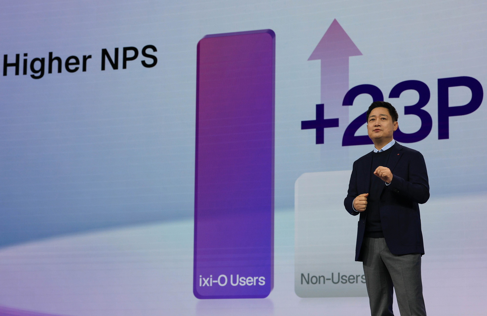 경제;모바일월드콩그레스2026;모바일월드;홍범식 LG유플러스 대표;노태문 삼성전자사장;MWC