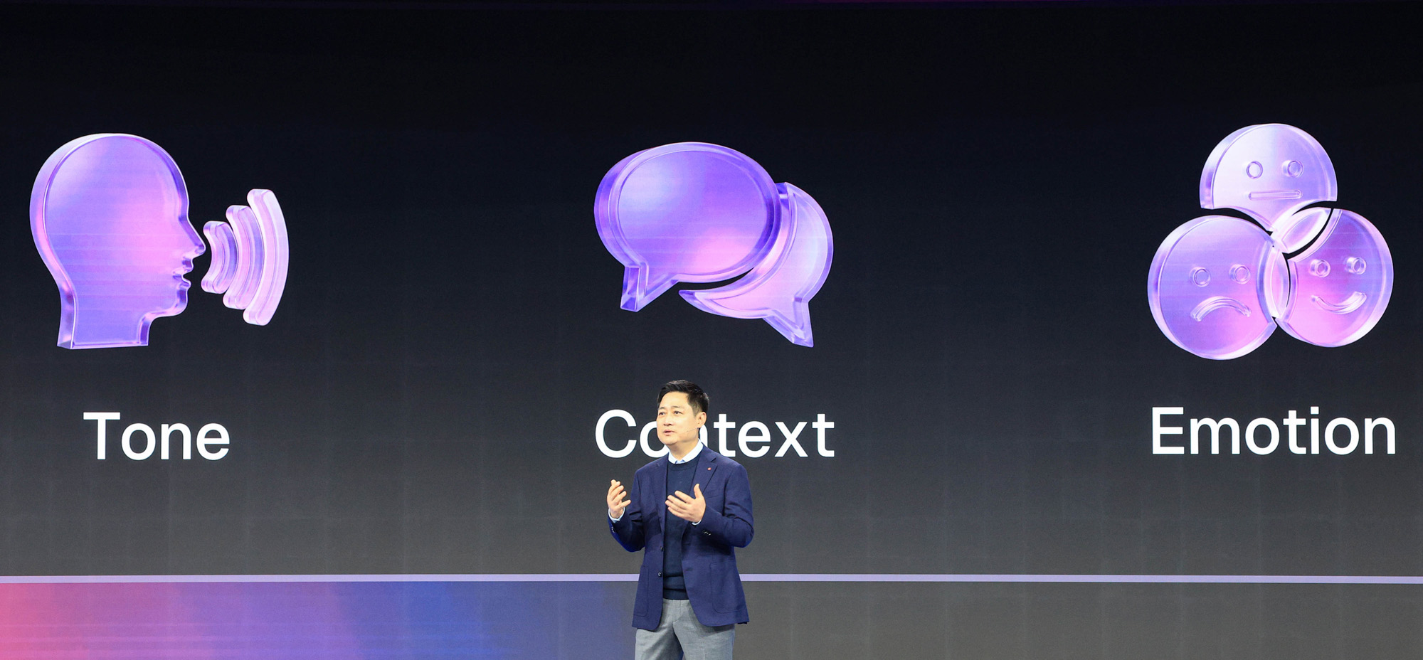 경제;모바일월드콩그레스2026;모바일월드;홍범식 LG유플러스 대표;노태문 삼성전자사장;MWC