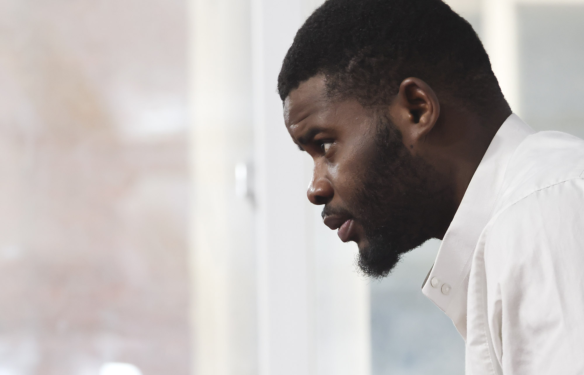 이슬람성당;라마단;이슬람교;금요일합동예배