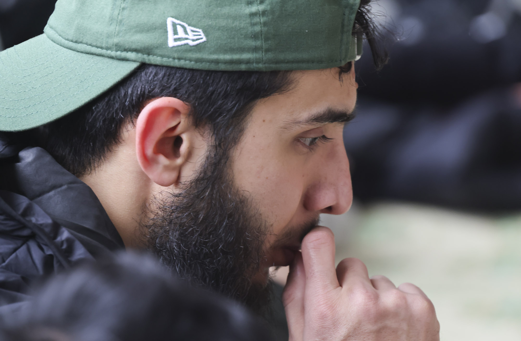 이슬람성당;라마단;이슬람교;금요일합동예배