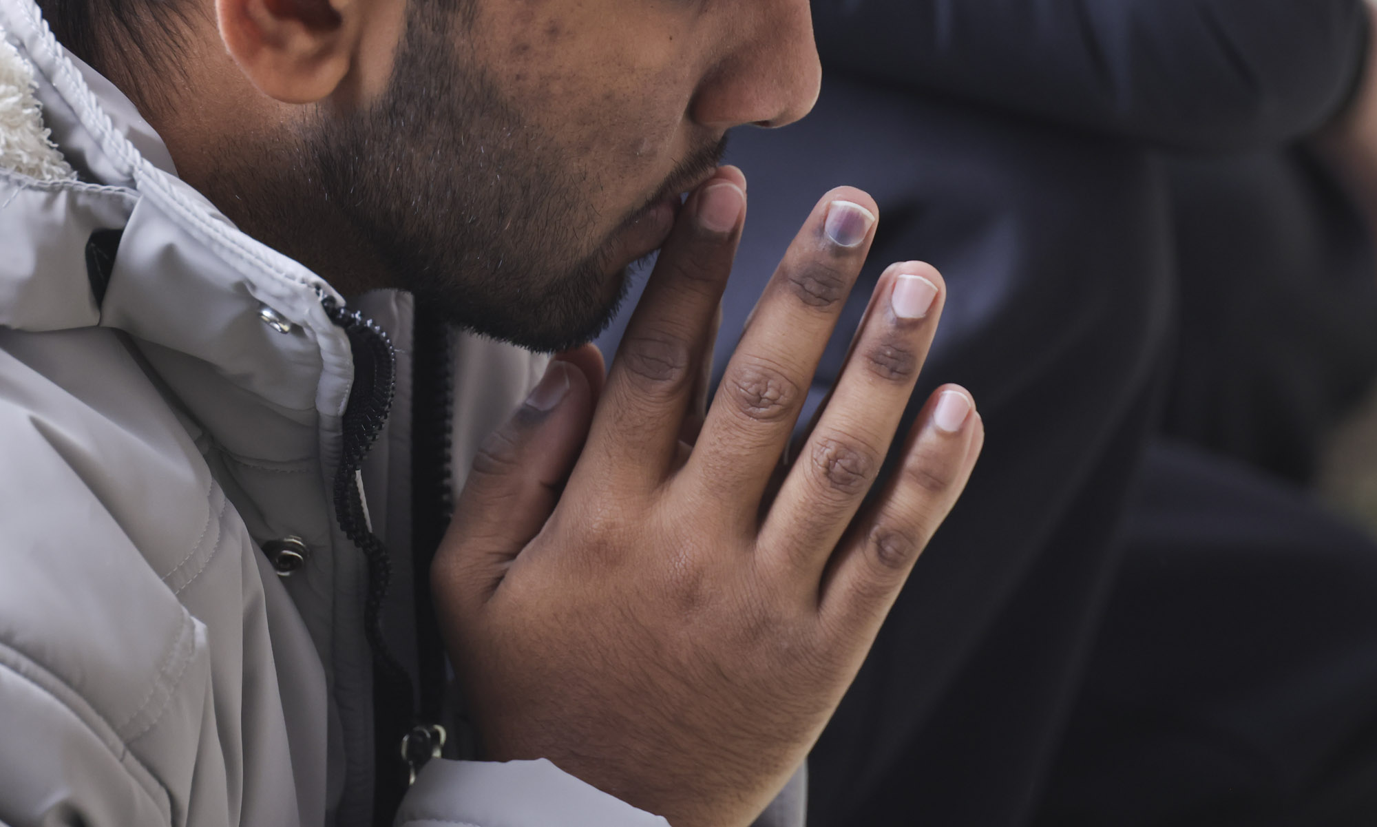 이슬람성당;라마단;이슬람교;금요일합동예배