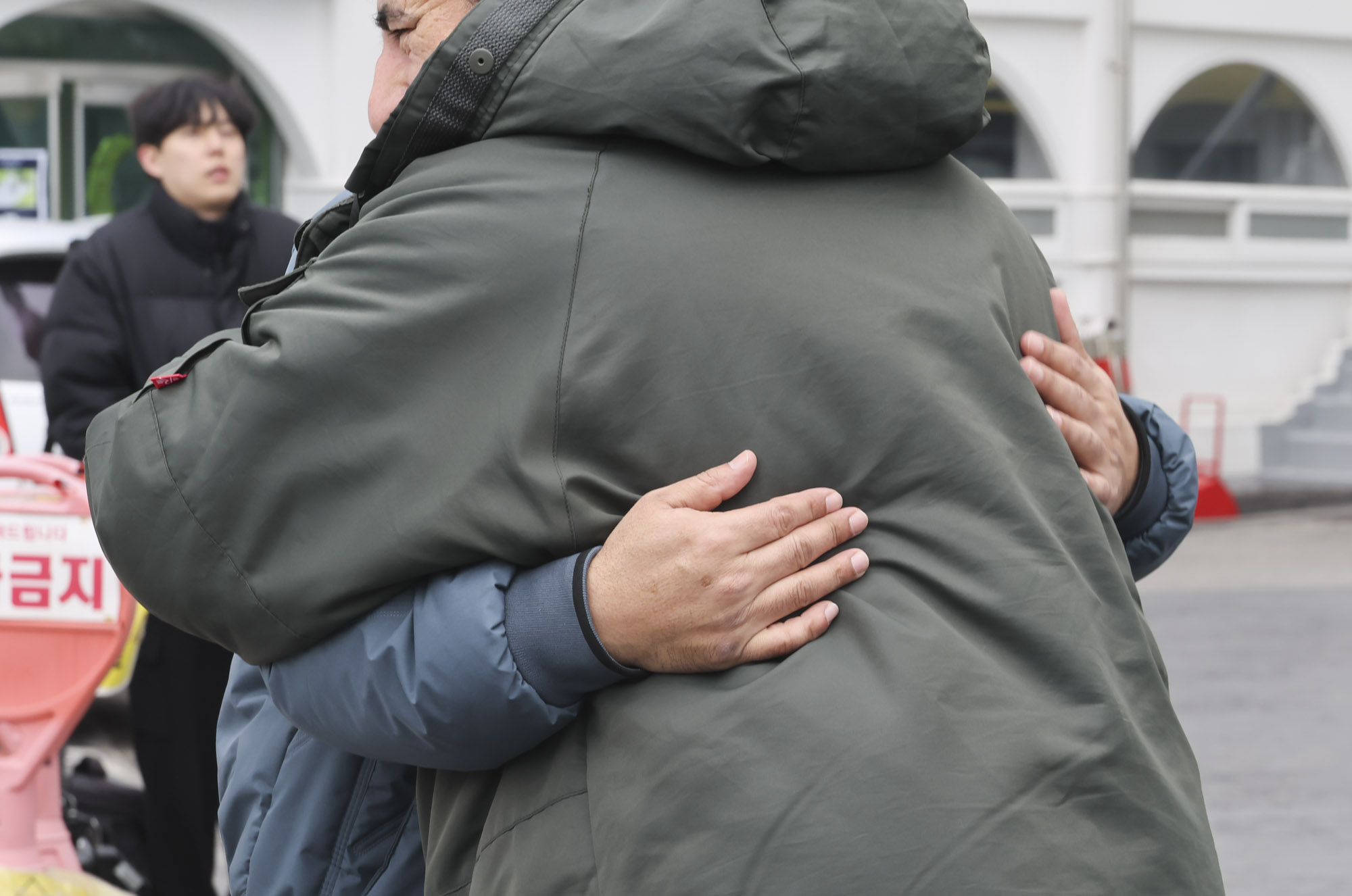 이슬람성당;라마단;이슬람교;금요일합동예배