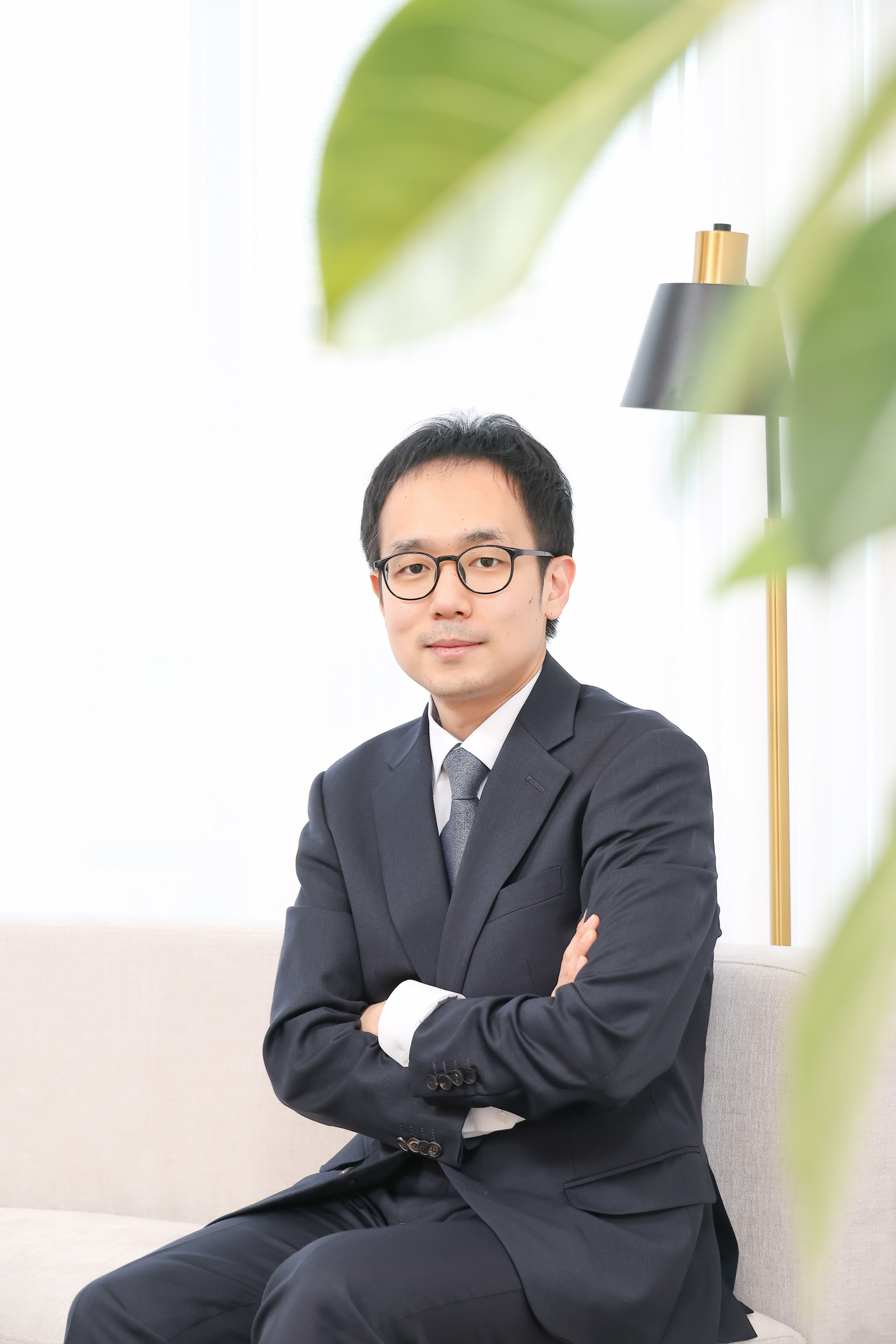 이영훈;서울남부지검;검사;법무법인;위온;변호사