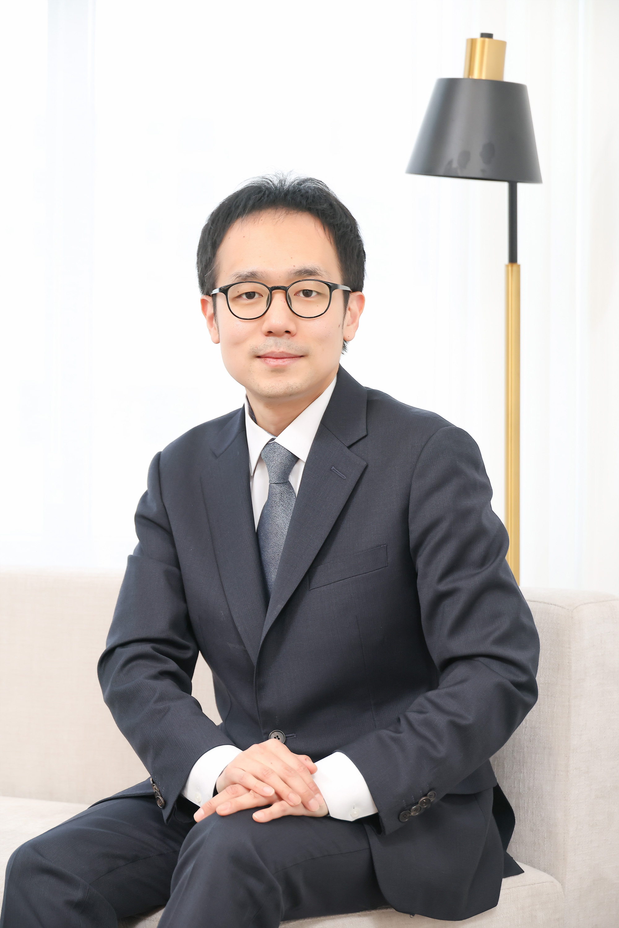 이영훈;서울남부지검;검사;법무법인;위온;변호사