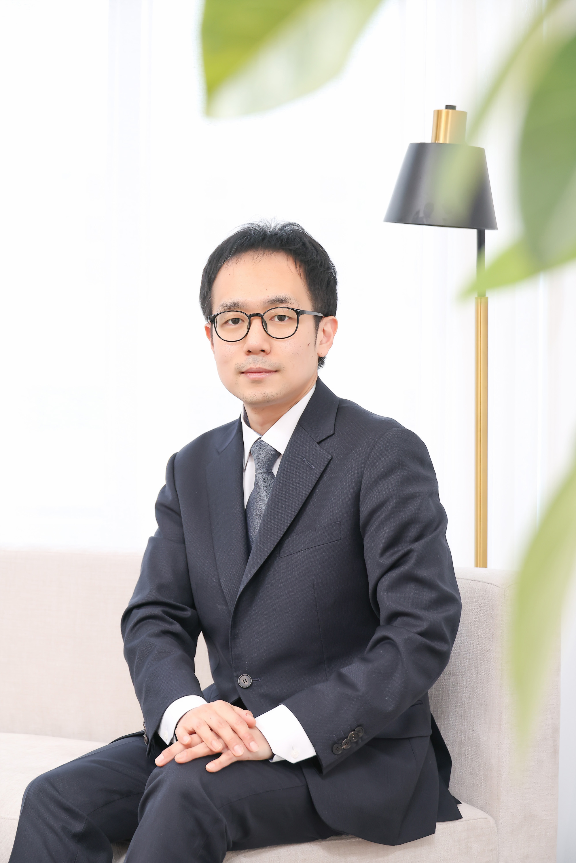 이영훈;서울남부지검;검사;법무법인;위온;변호사