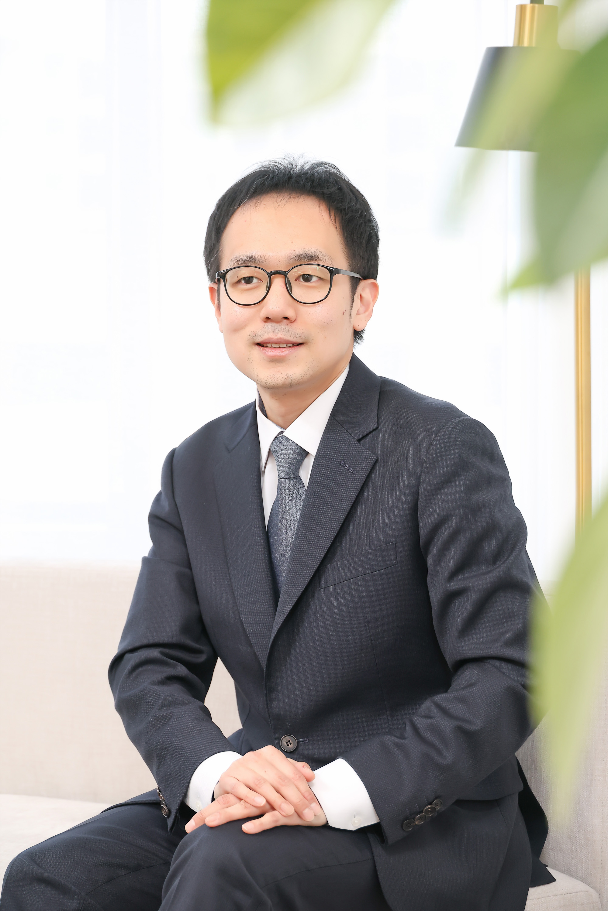 이영훈;서울남부지검;검사;법무법인;위온;변호사