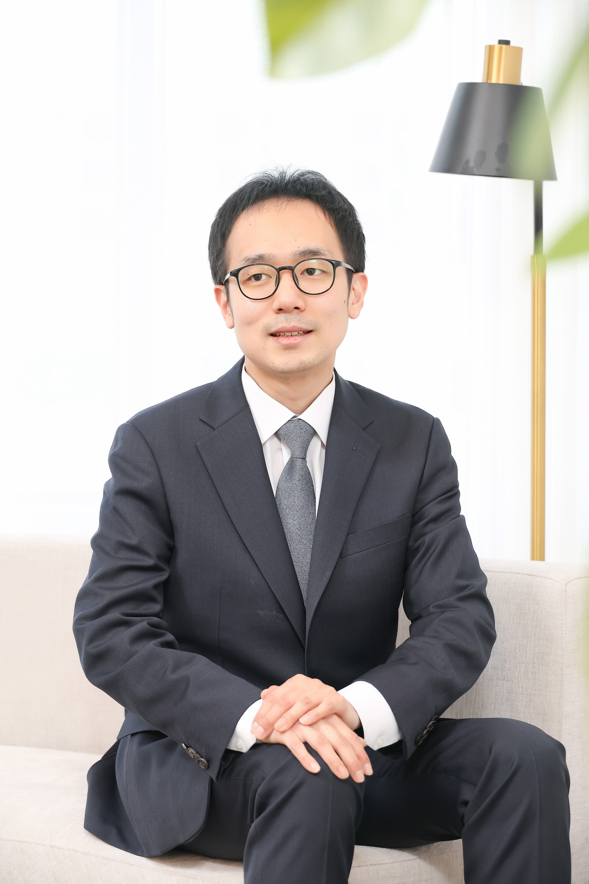 이영훈;서울남부지검;검사;법무법인;위온;변호사