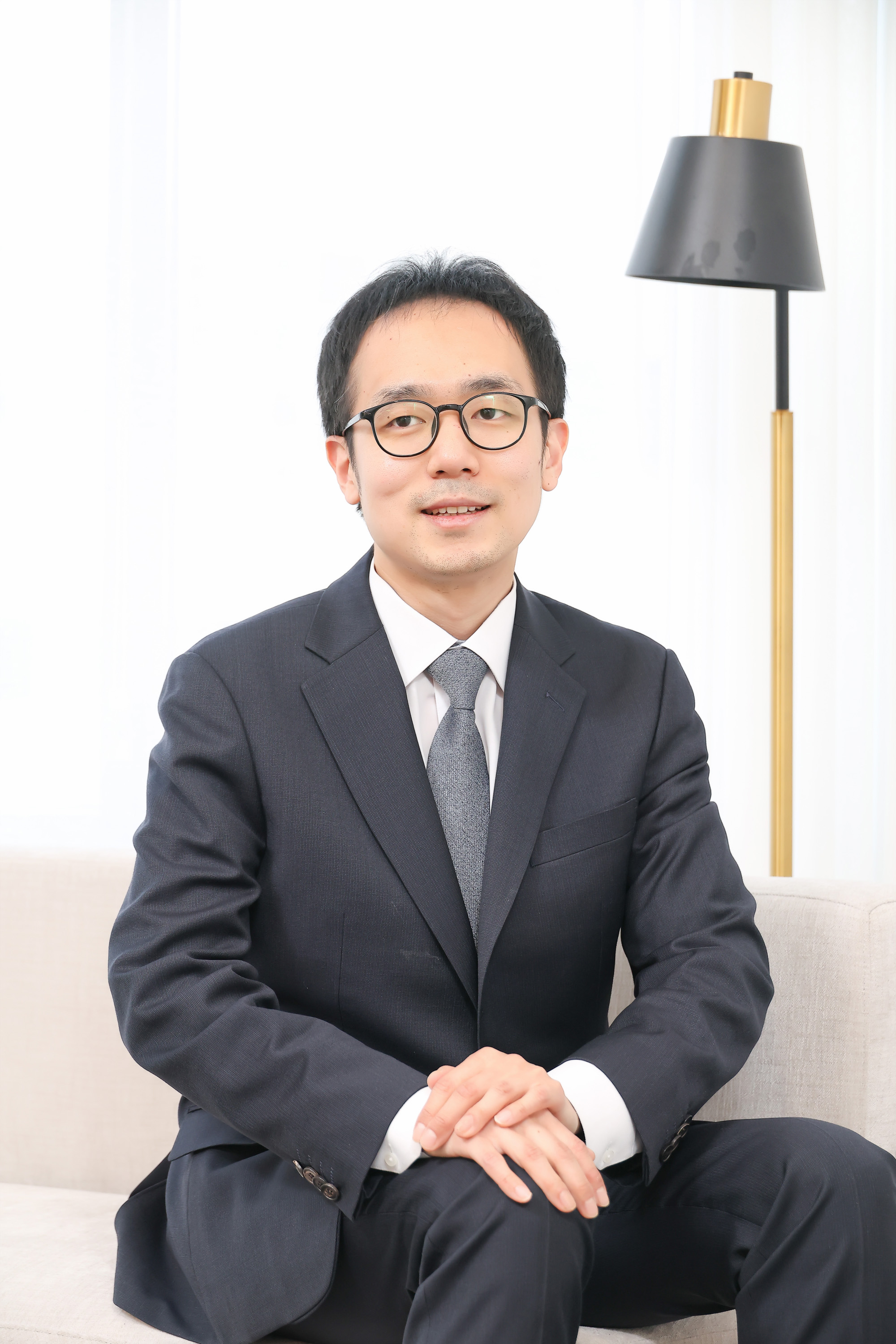 이영훈;서울남부지검;검사;법무법인;위온;변호사