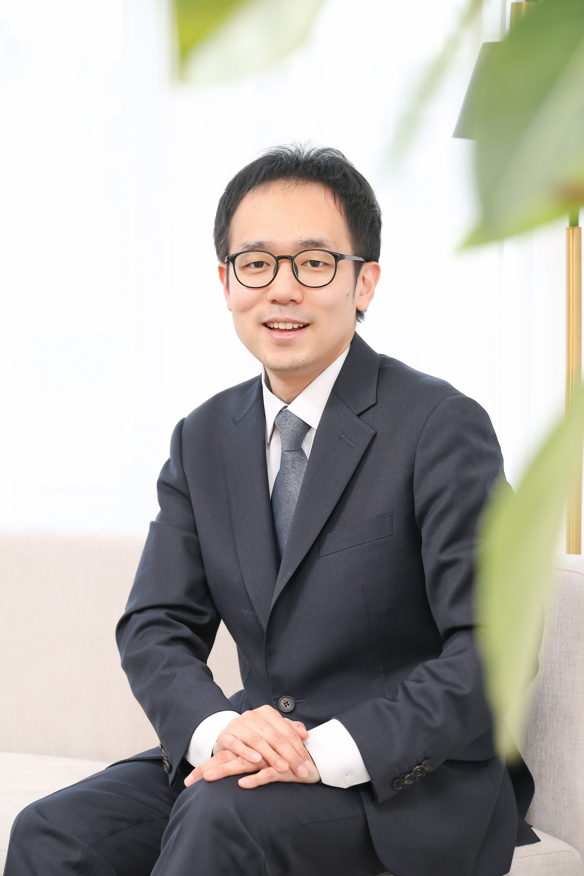 이영훈;서울남부지검;검사;법무법인;위온;변호사