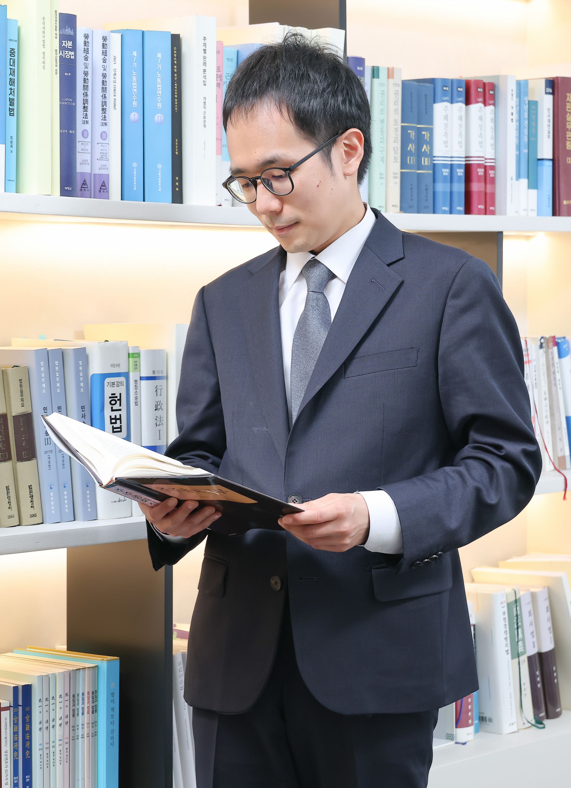 이영훈;서울남부지검;검사;법무법인;위온;변호사