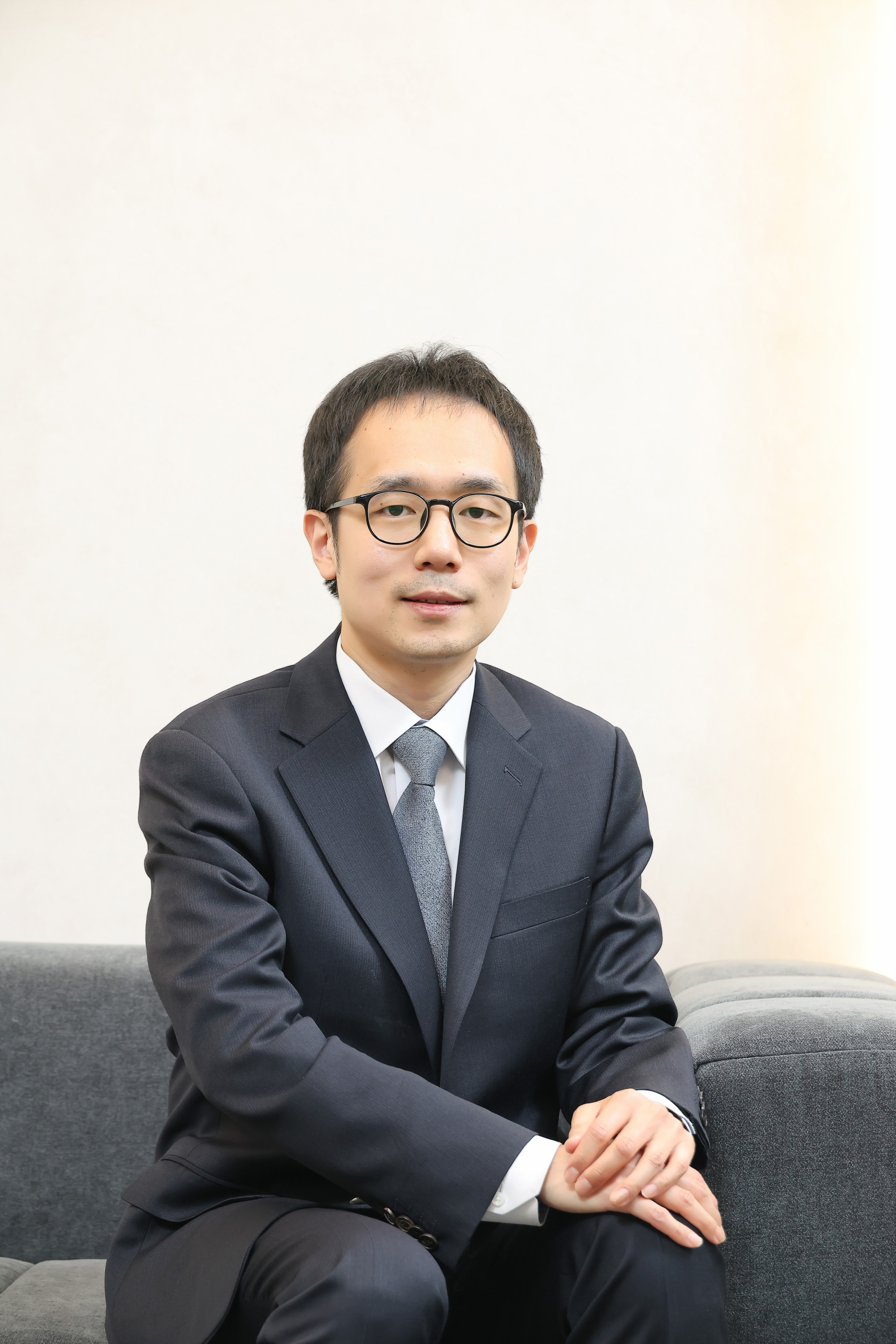 이영훈;서울남부지검;검사;법무법인;위온;변호사