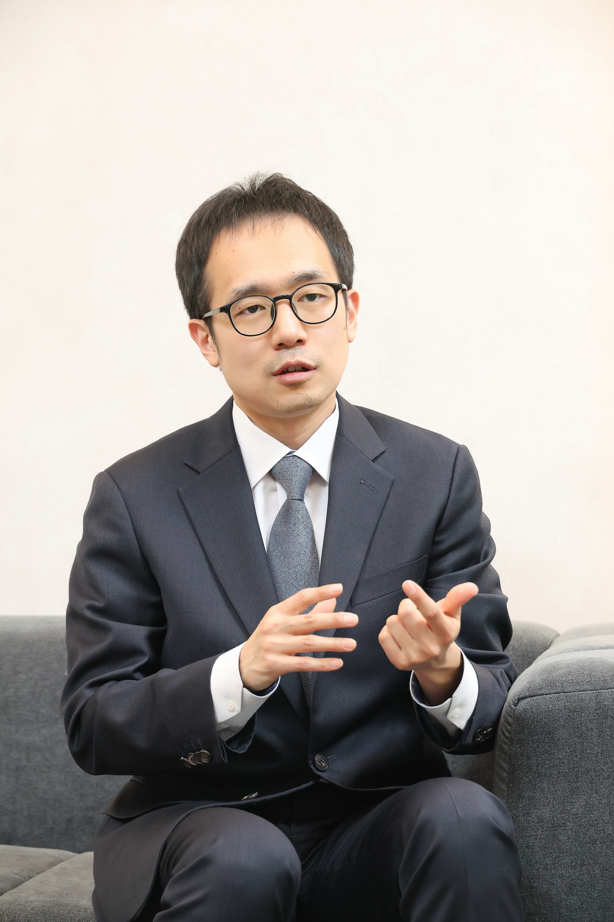 이영훈;서울남부지검;검사;법무법인;위온;변호사